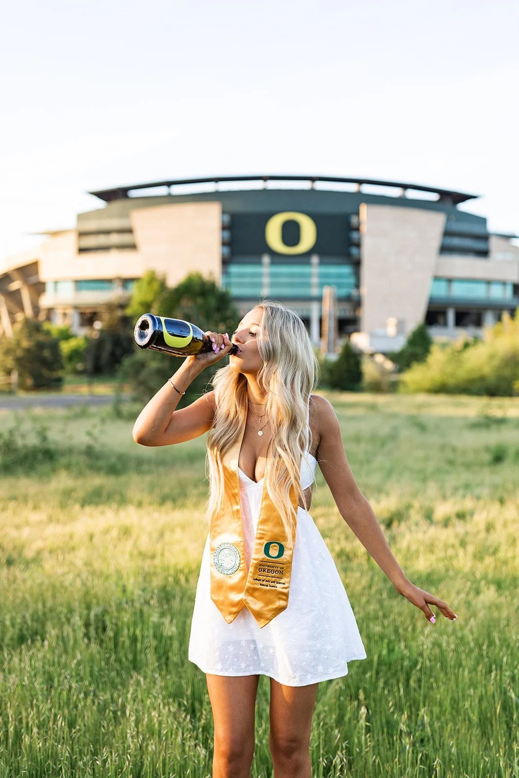 University of Oregon-Eugene Oregon- Amanda Meg Photography-198.jpg