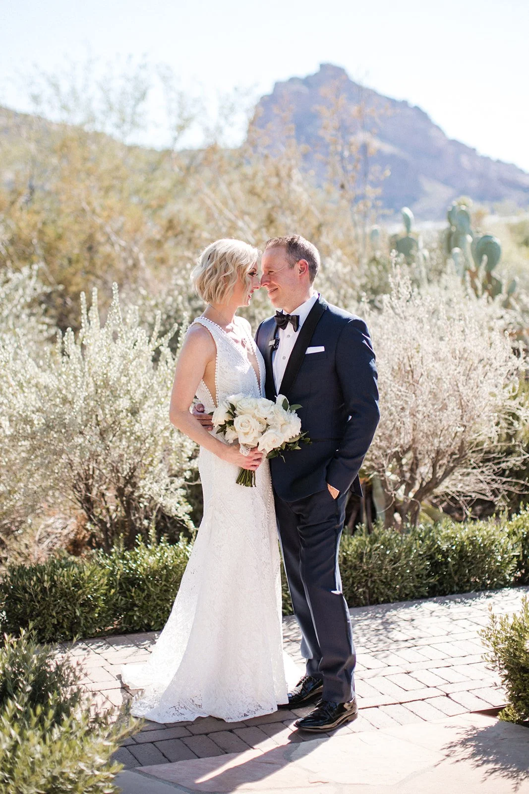 Amanda Meg Photography El Chorro Arizona Wedding-43.jpg