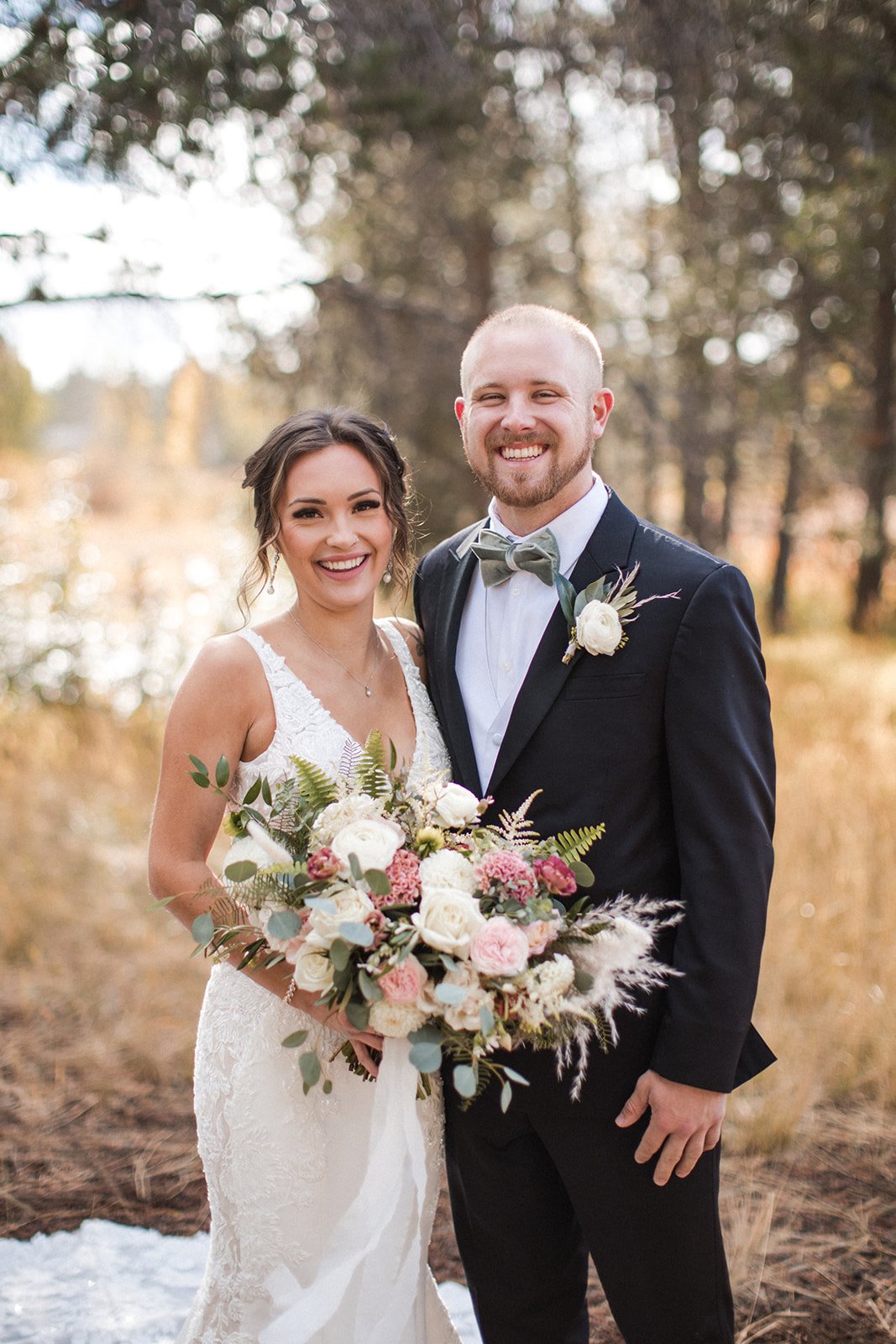 Amanda Meg Photography Sunriver Bend Oregon-19.jpg