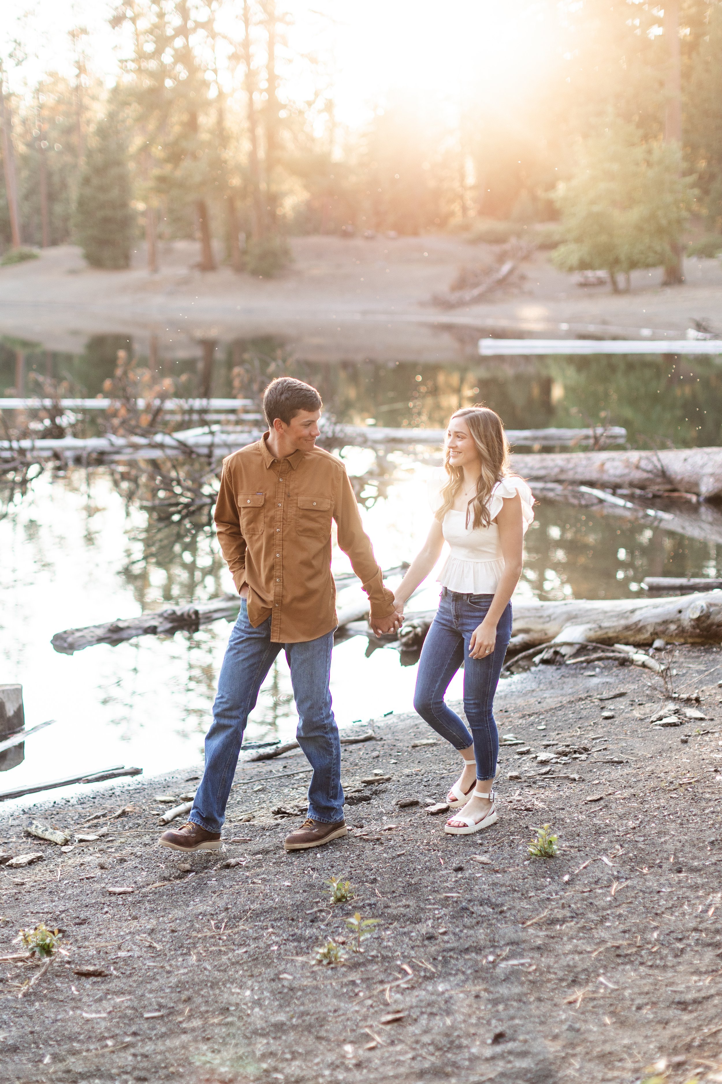 Eugene Oregon- Amanda Meg Photography-43.jpg