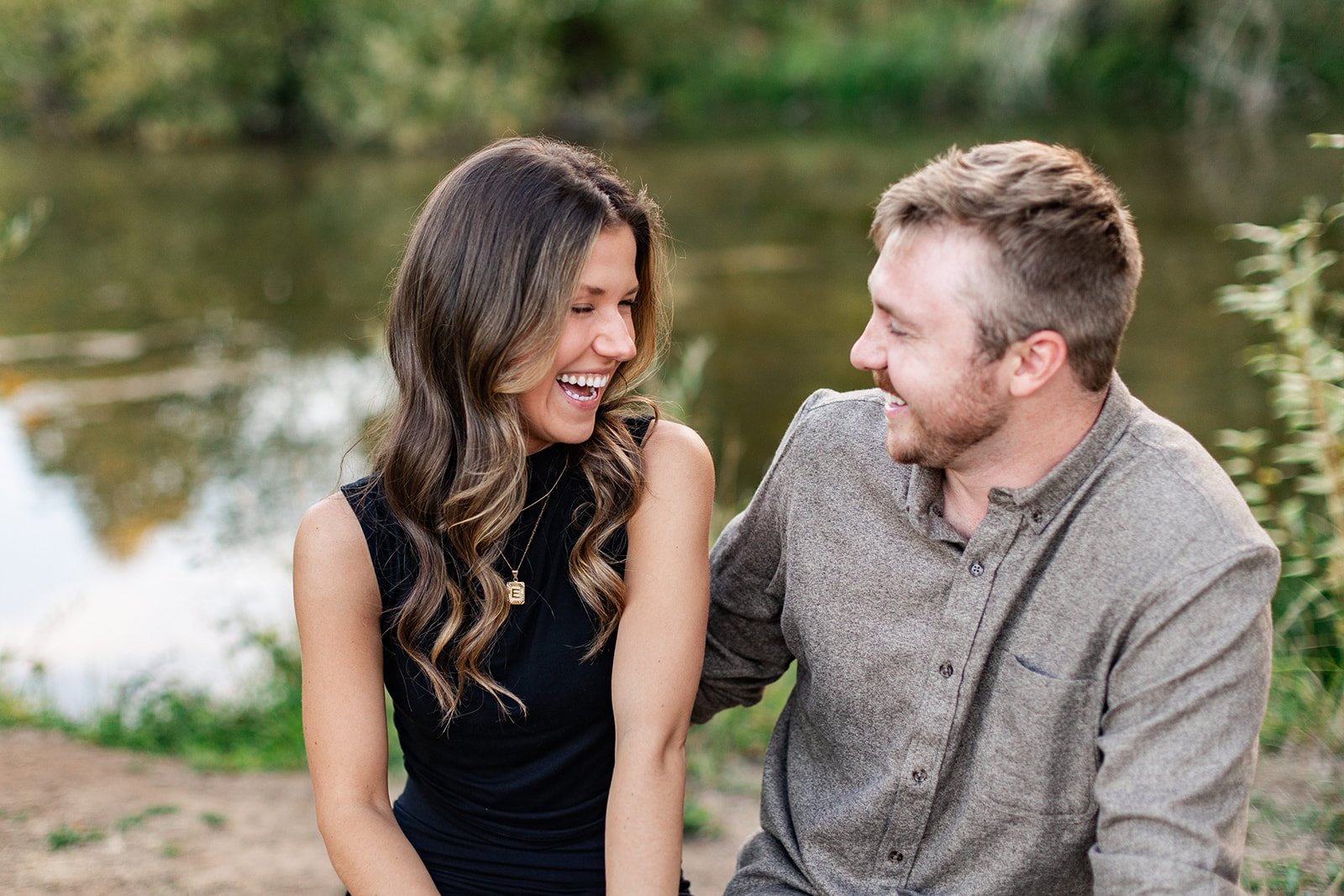 Alton Baker Park Eugene Oregon- Amanda Meg Photography-46.jpg