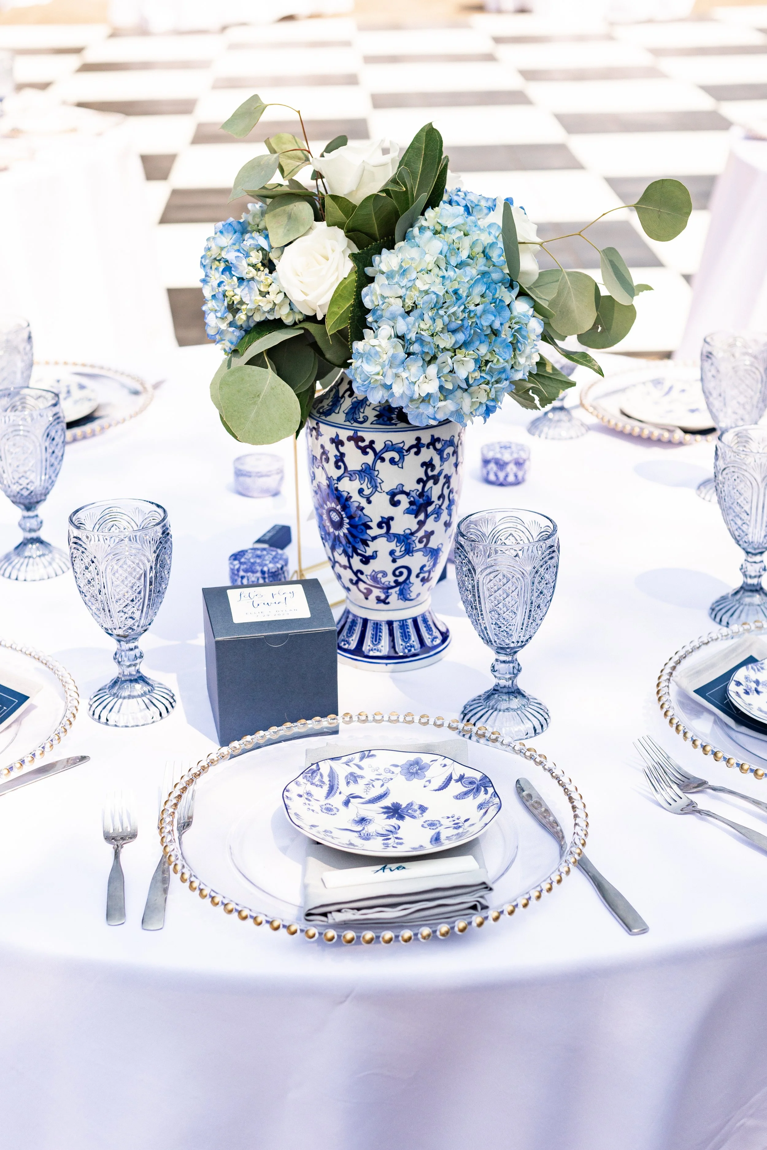 Eugene Oregon- Amanda Meg Photography-267.jpg