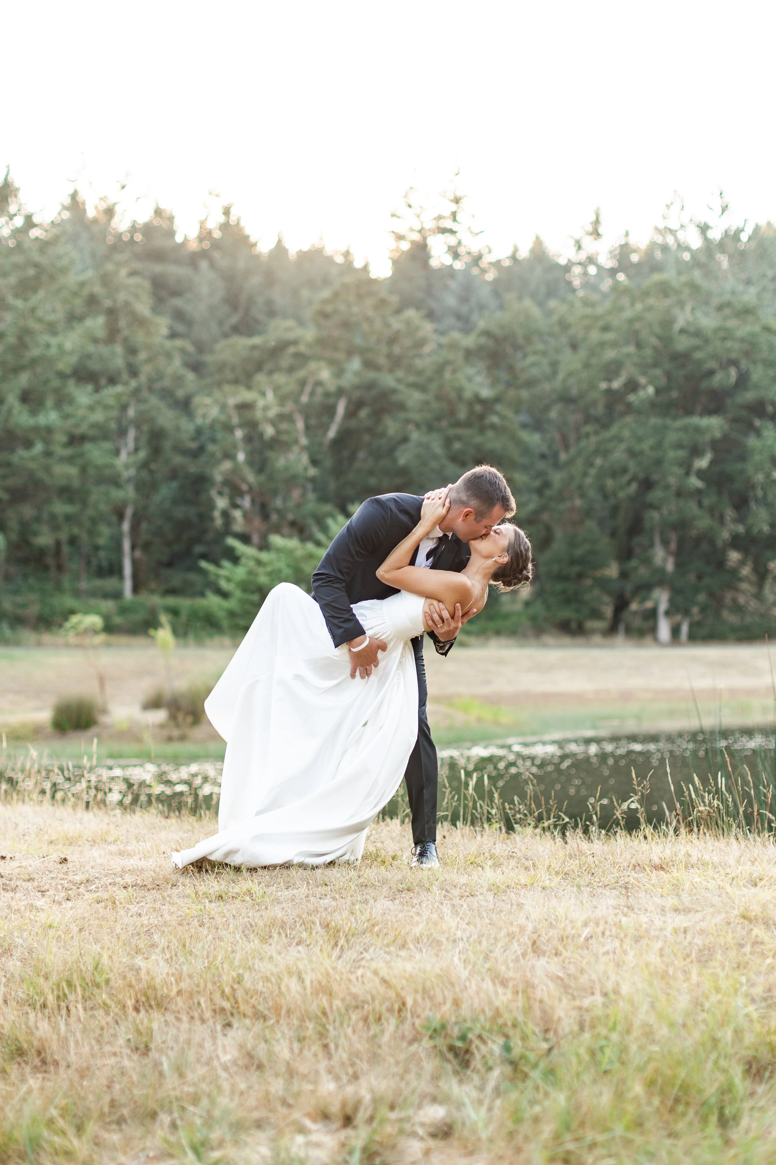 Eugene Oregon- Amanda Meg Photography-392.jpg
