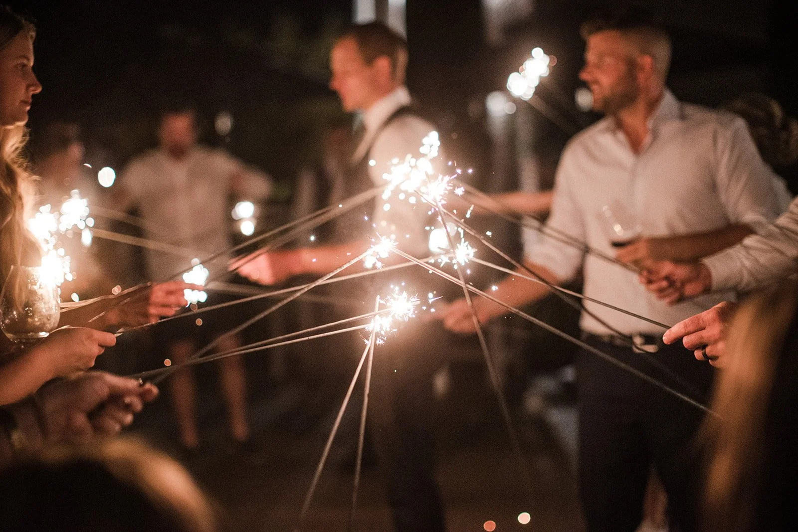 Amanda Meg Photography Five Fourteen Vineyards Wedding-198.jpg