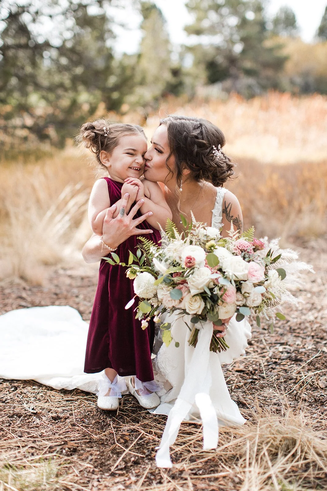 Amanda Meg Photography Sunriver Bend Oregon-39.jpg