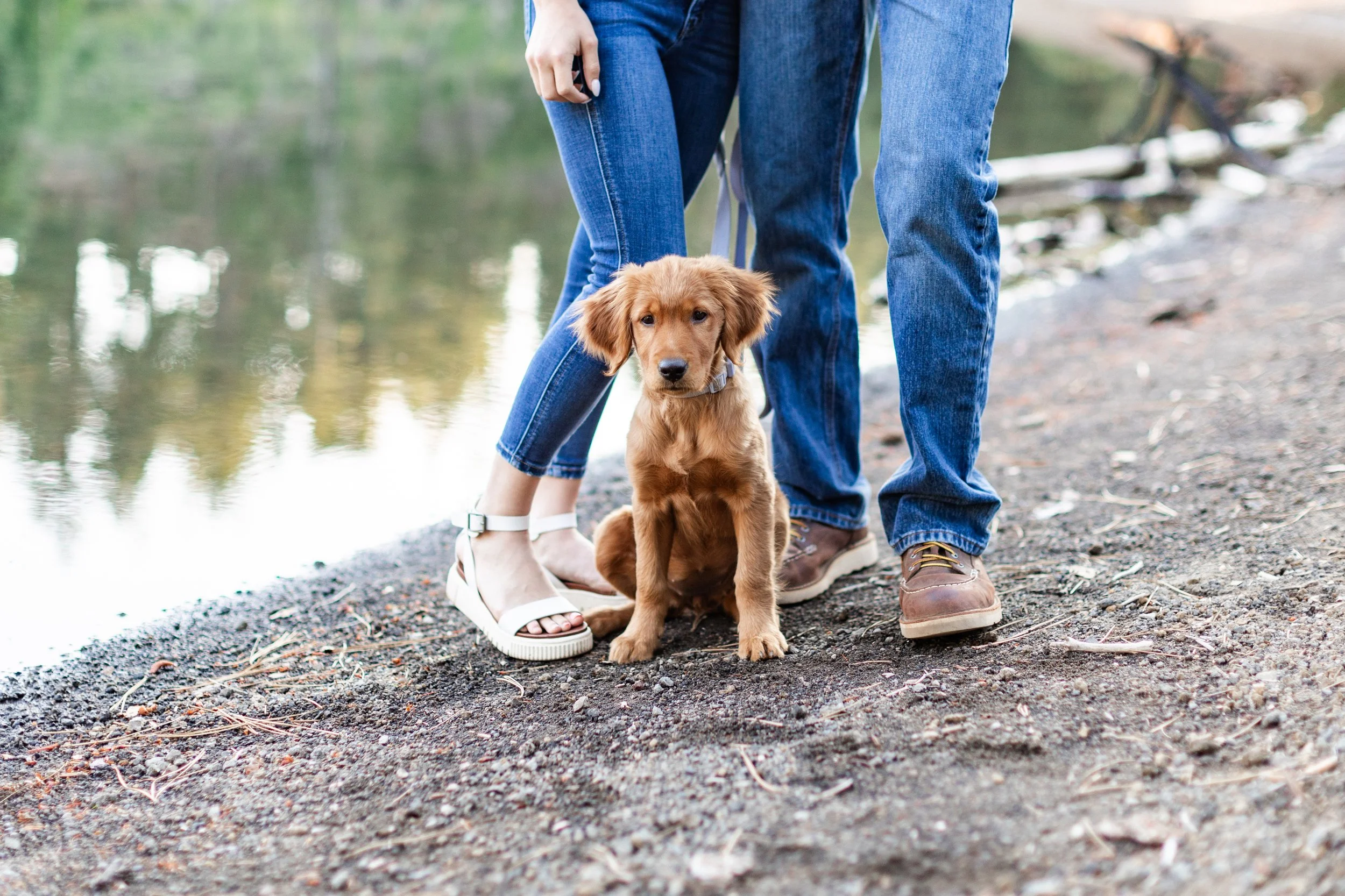 Eugene Oregon- Amanda Meg Photography-33.jpg