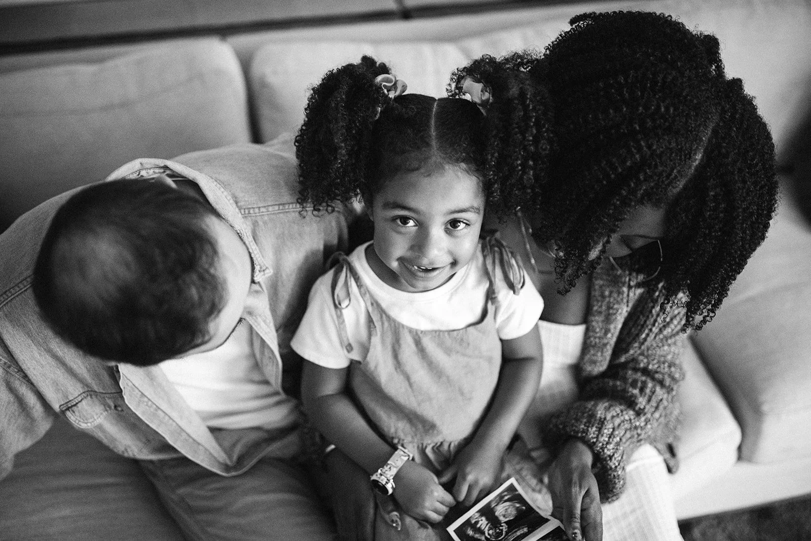 amandamegphotography.com | Eugene Oregon Family Photographer Amanda Meg Photography | Photo Sessions Families Maternity Newborn Photos  2 (14).jpg