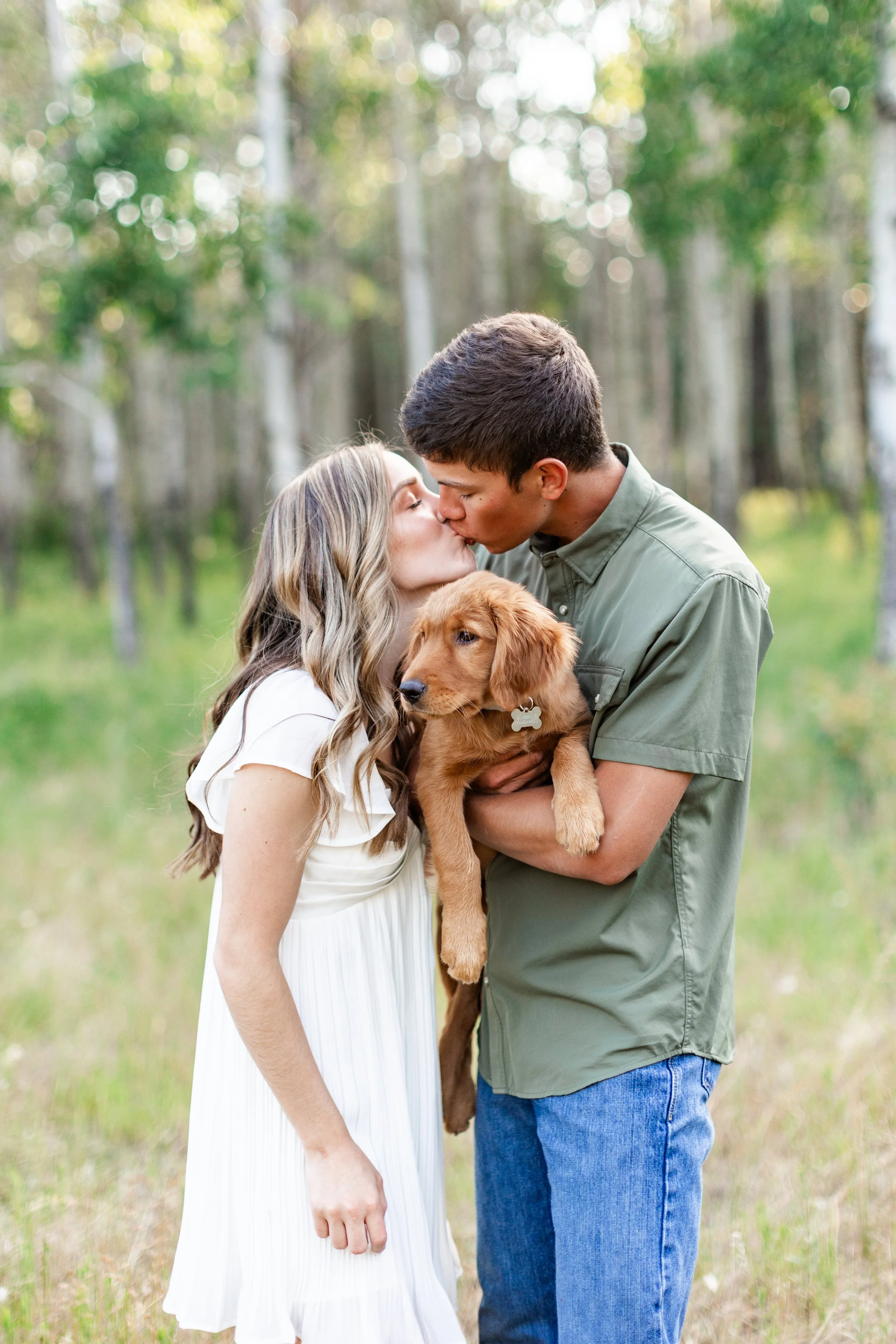 Eugene Oregon- Amanda Meg Photography-17.jpg