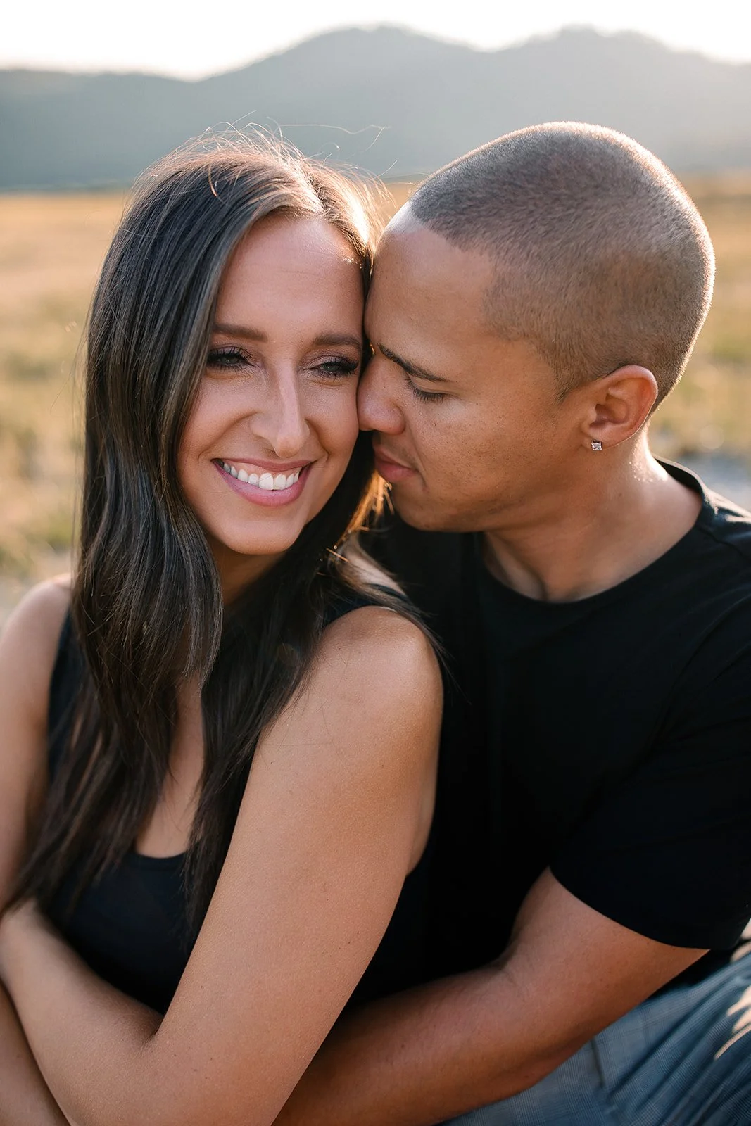 untitled (77 of 327).jpg