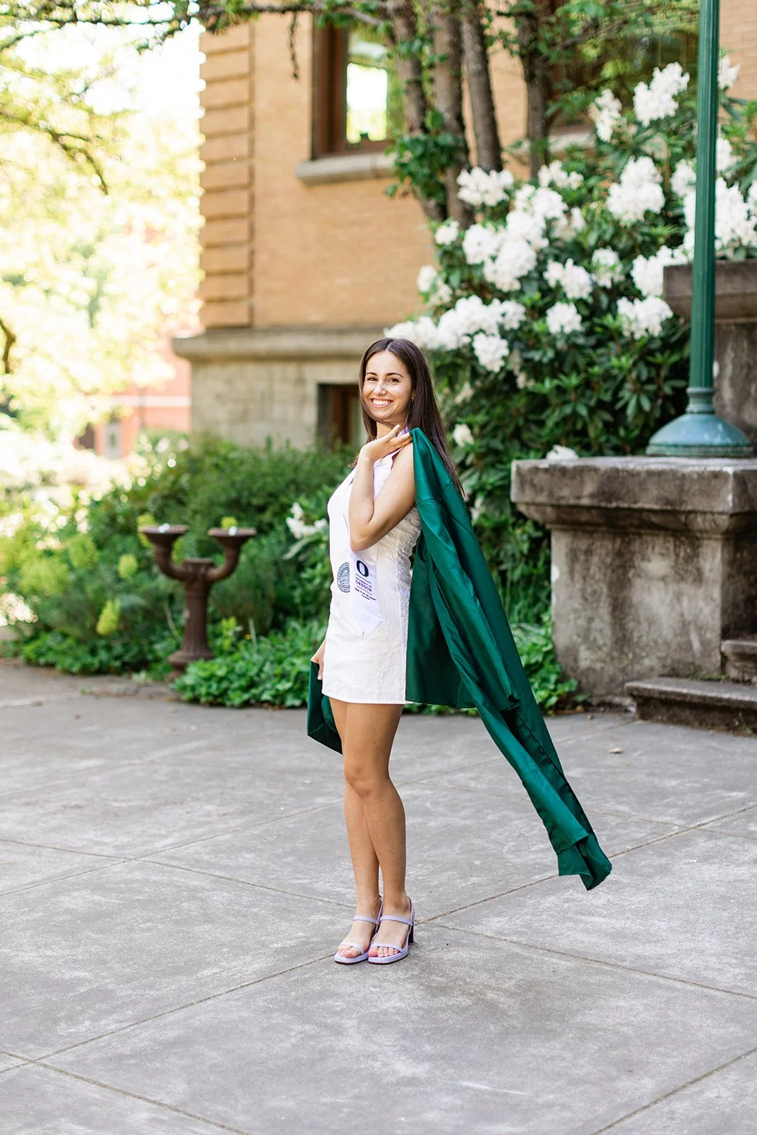 University of Oregon-Eugene Oregon- Amanda Meg Photography-46.jpg
