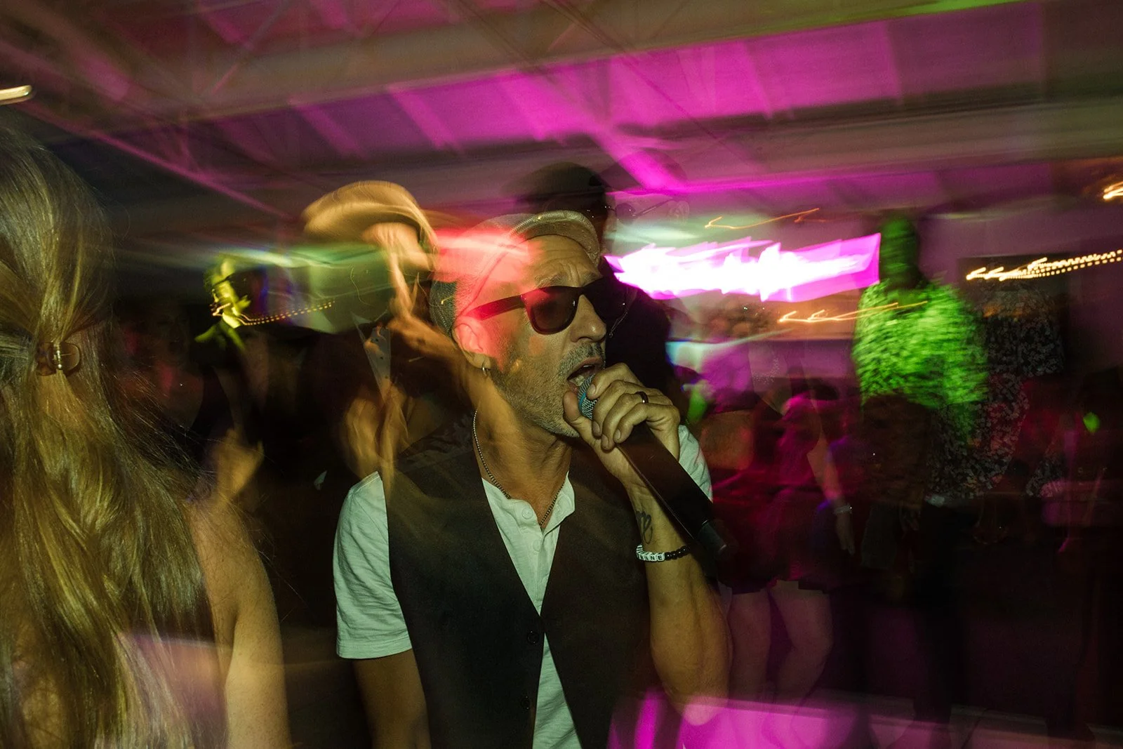 Amanda Meg Photography El Chorro Arizona Wedding-284.jpg