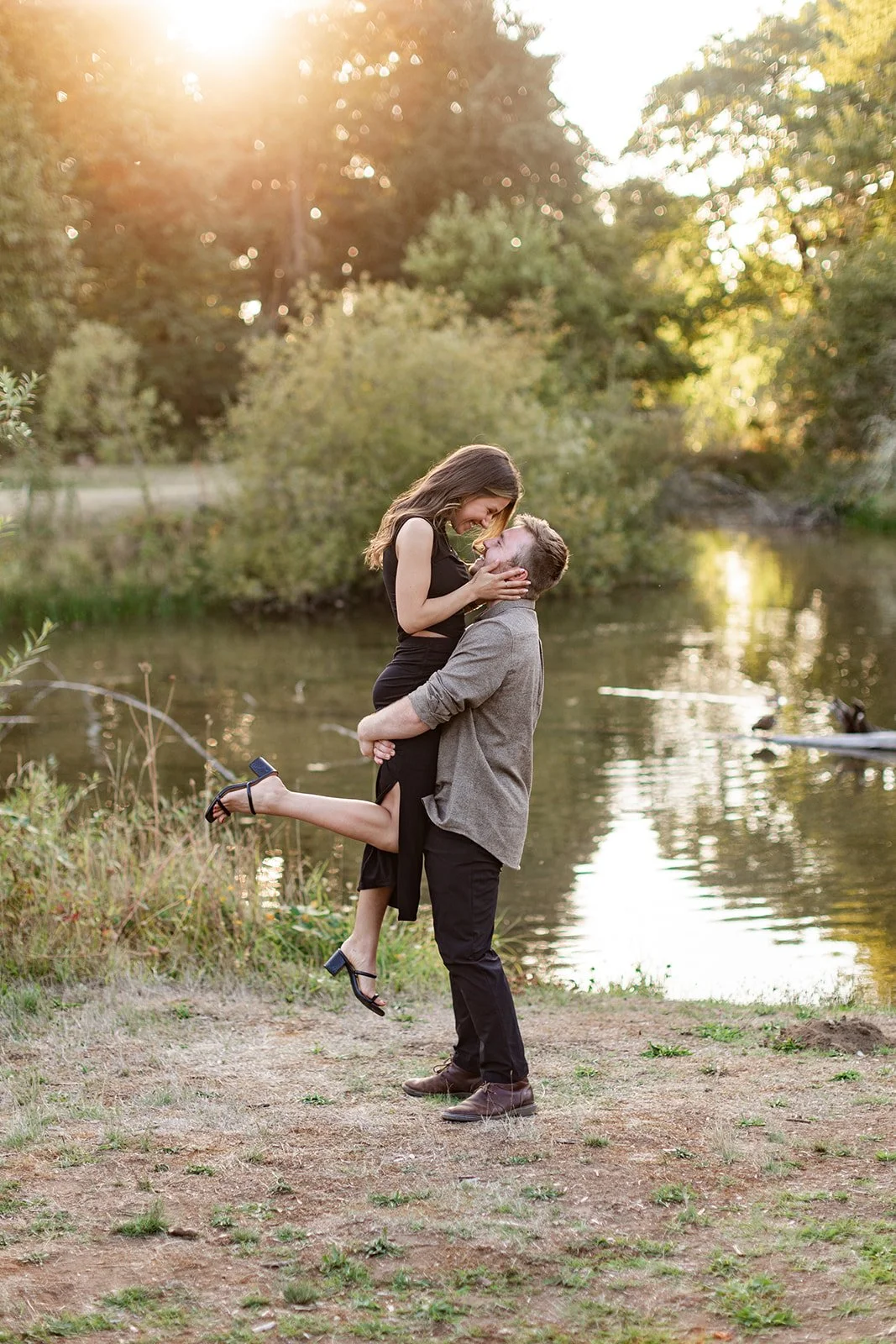 Alton Baker Park Eugene Oregon- Amanda Meg Photography-202.jpg