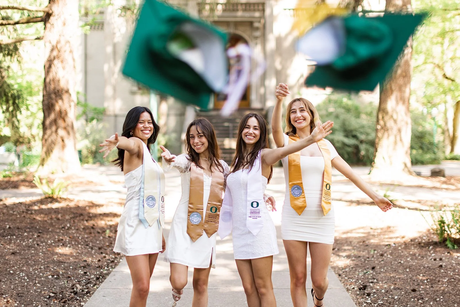 University of Oregon-Eugene Oregon- Amanda Meg Photography-7.jpg