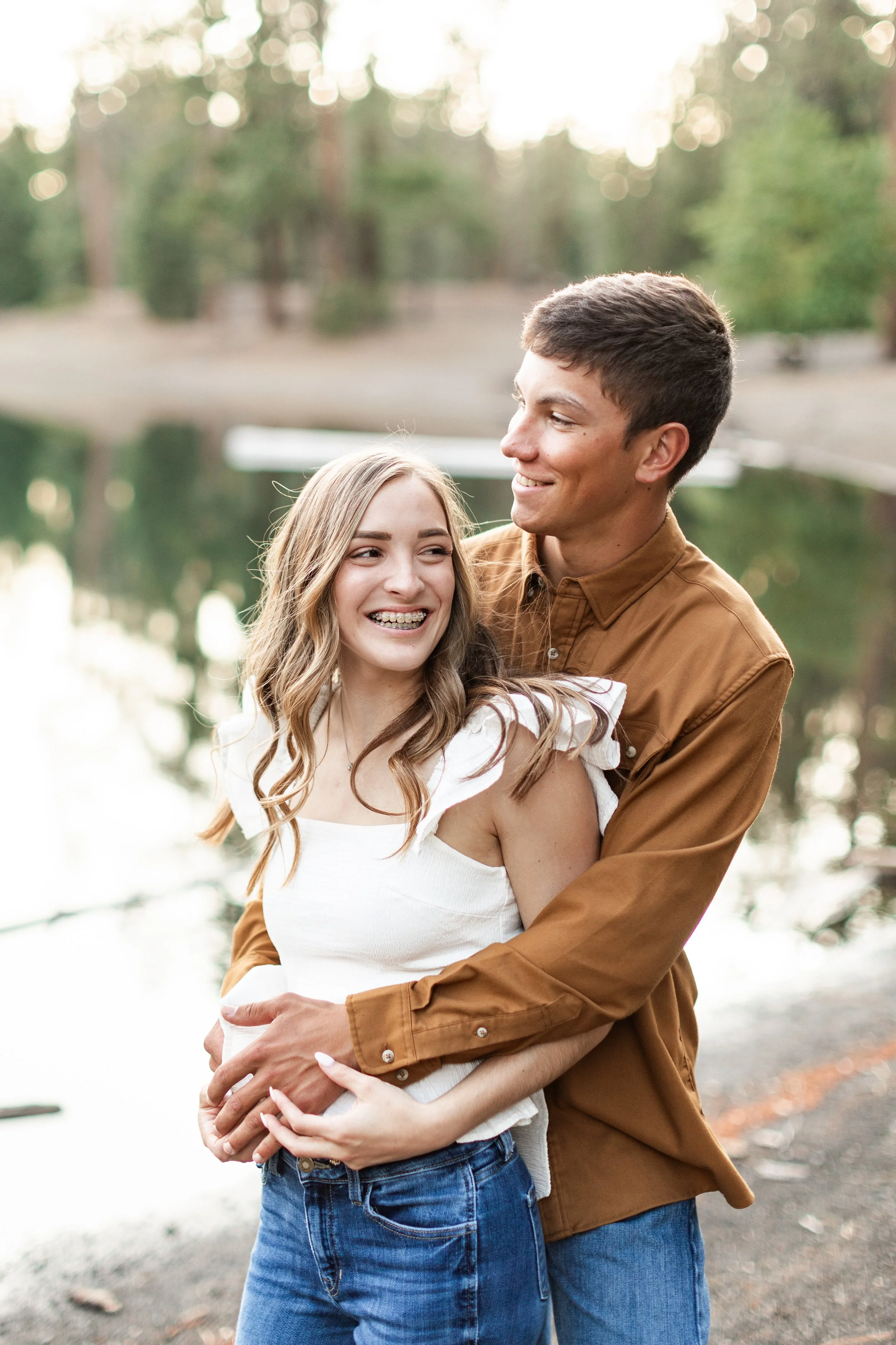 Eugene Oregon- Amanda Meg Photography-62.jpg