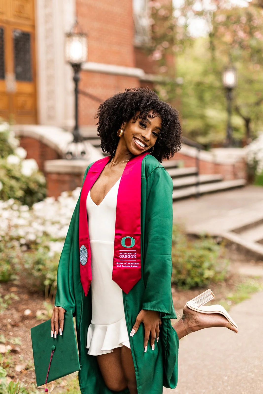 University of Oregon-Eugene Oregon- Amanda Meg Photography-47.jpg