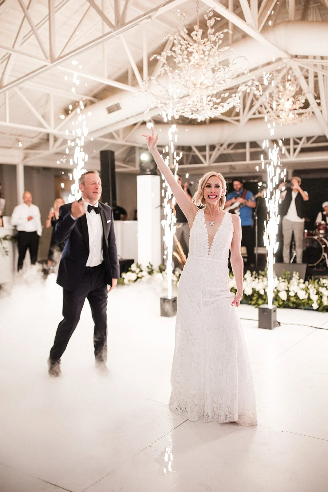 Amanda Meg Photography El Chorro Arizona Wedding-262.jpg