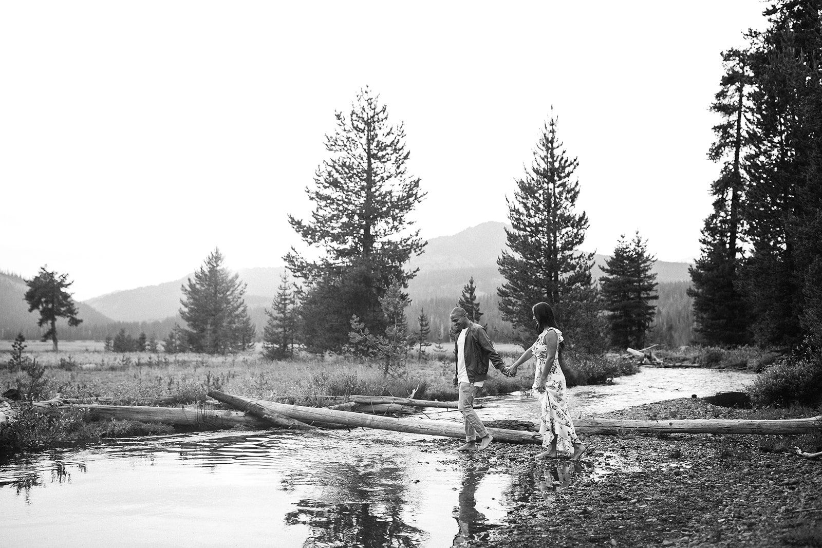 untitled (204 of 327).jpg