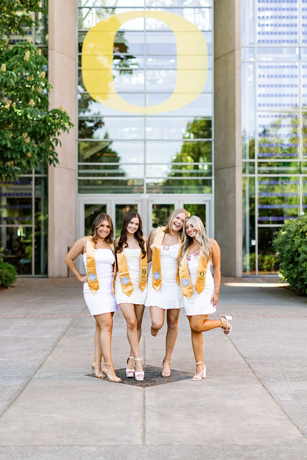University of Oregon- Eugene Oregon- Amanda Meg Photography-21.jpg