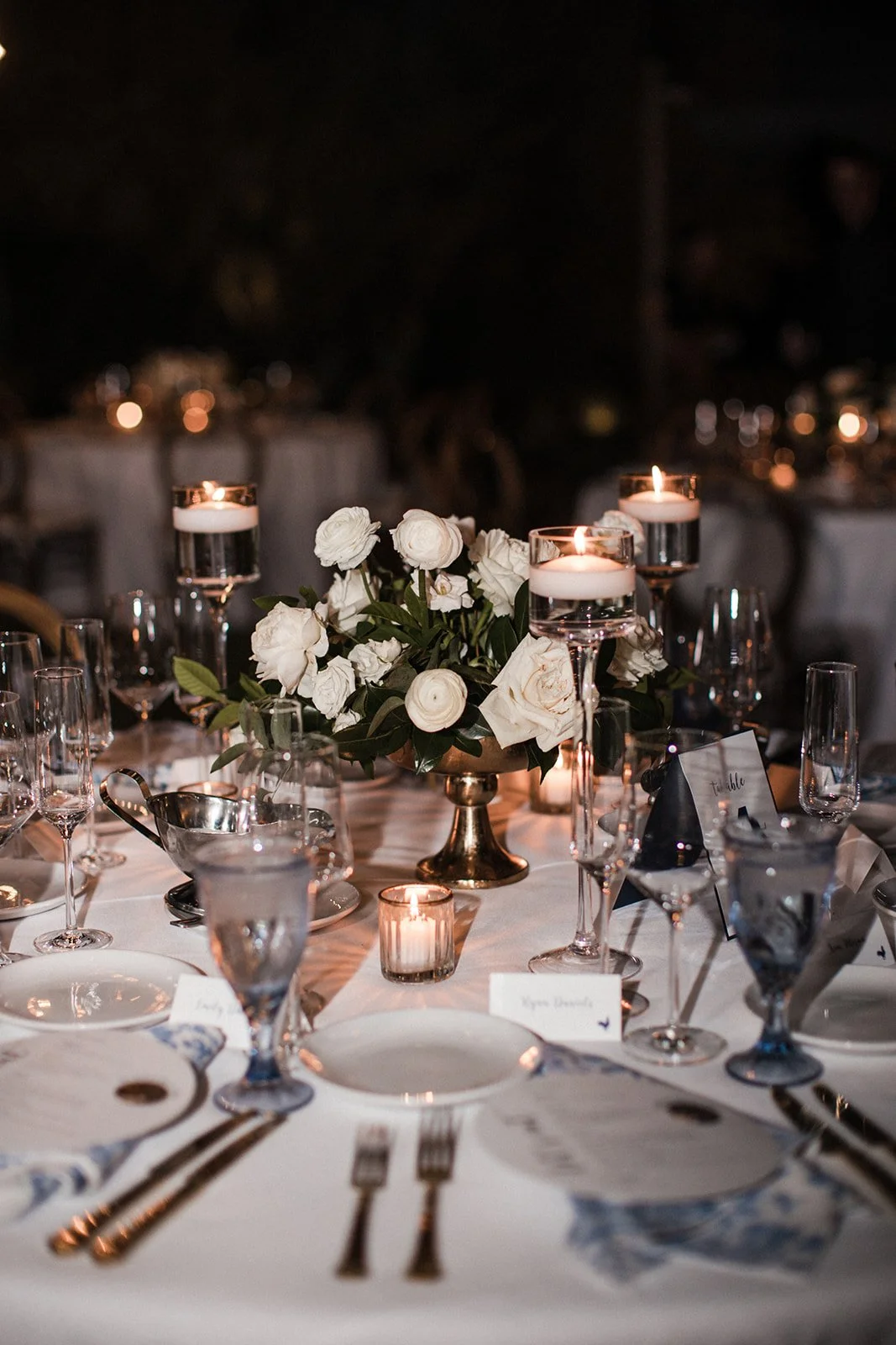 Amanda Meg Photography El Chorro Arizona Wedding-219.jpg