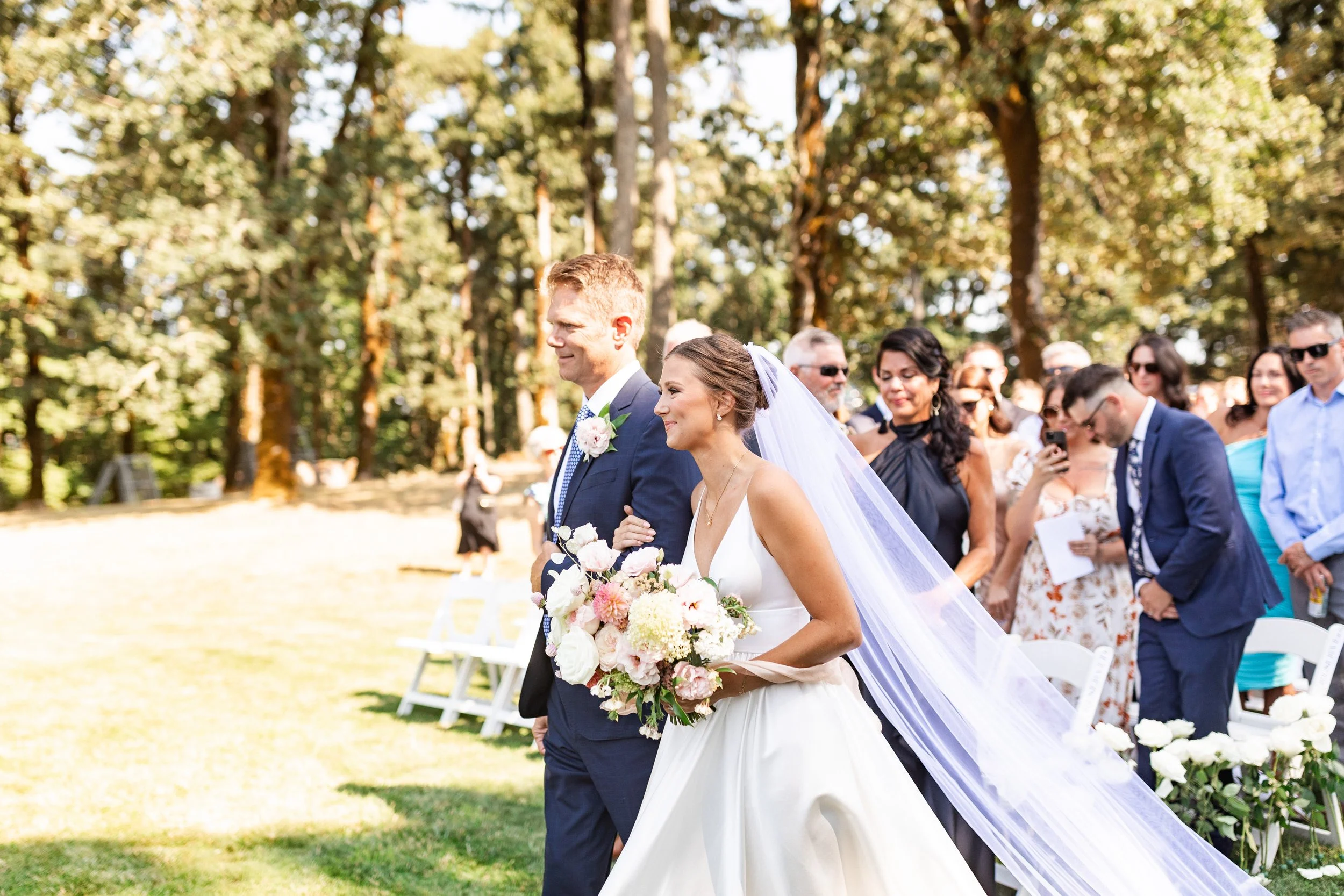 Eugene Oregon- Amanda Meg Photography-112.jpg
