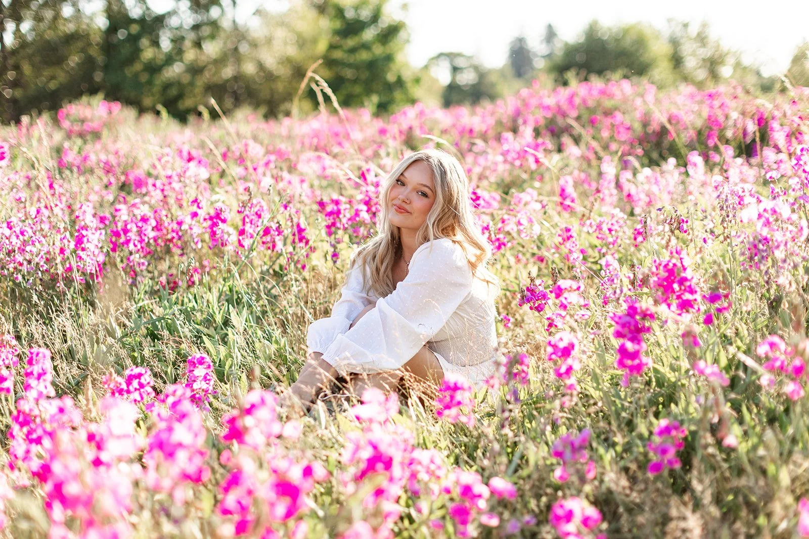 amandamegphotography.com | Eugene Oregon Family Seniors Photographer Amanda Meg Photography | Photo Sessions Families Graduation High School Senior Graduate Photos  7 (5).jpg