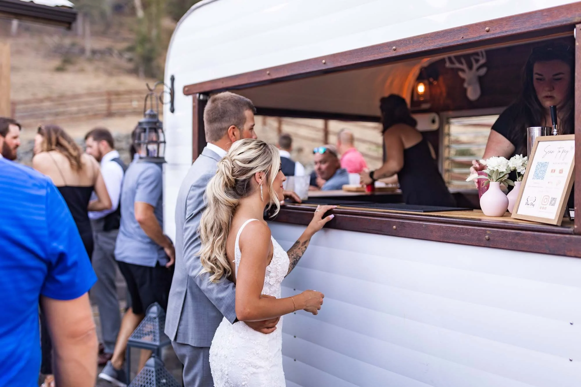 Florence Oregon- Amanda Meg Photography-182.jpg