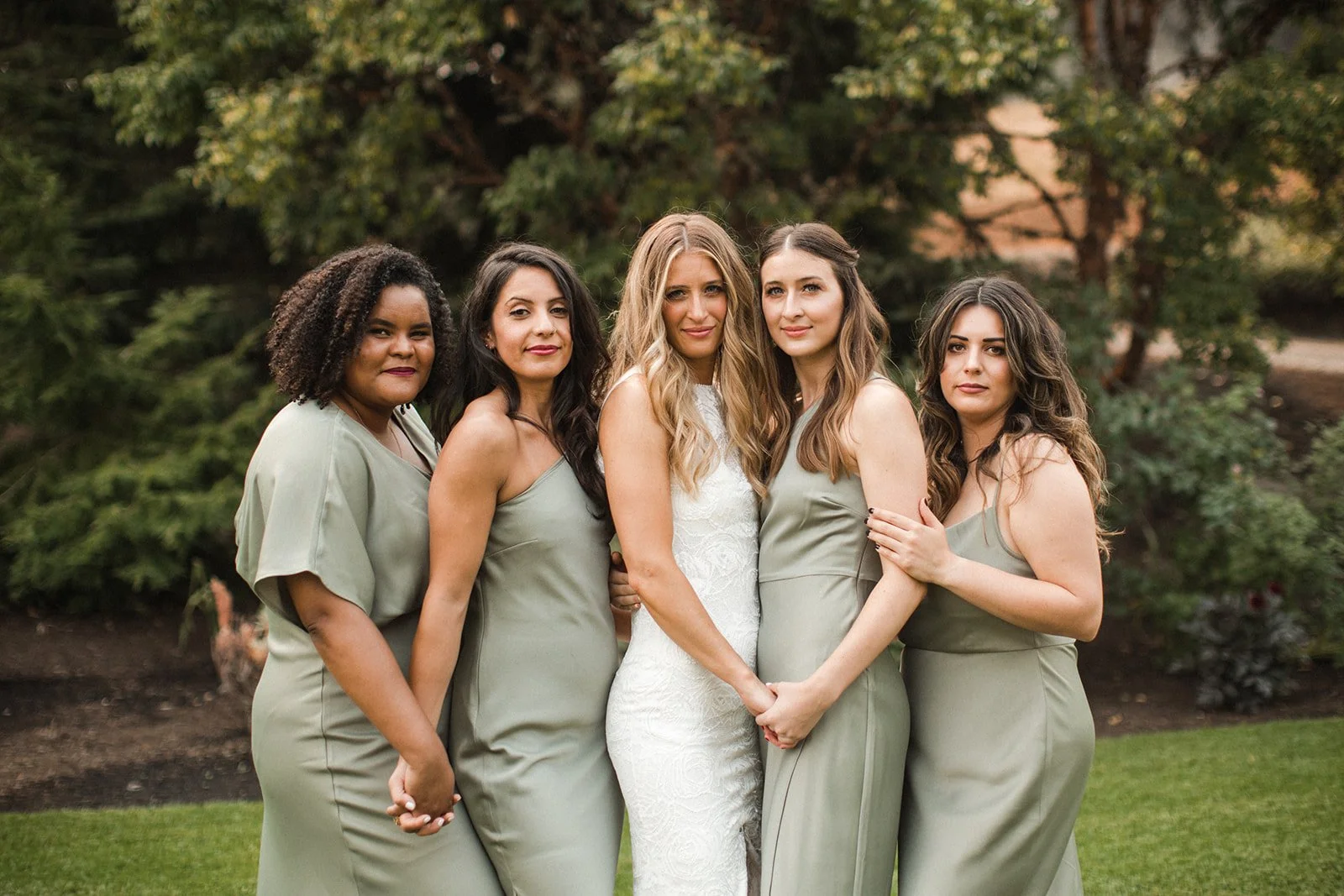 Amanda Meg Photography Five Fourteen Vineyards Wedding-58.jpg