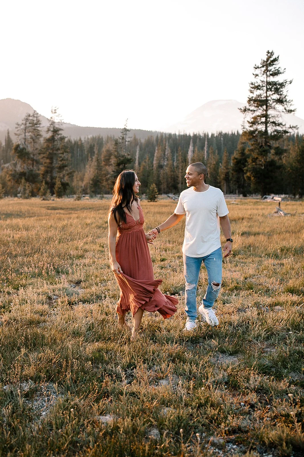 untitled (141 of 327).jpg