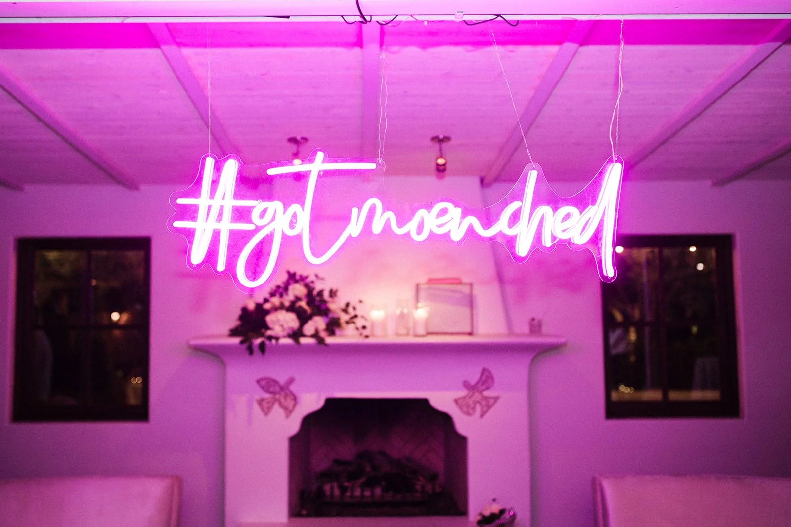 Amanda Meg Photography El Chorro Arizona Wedding-249.jpg