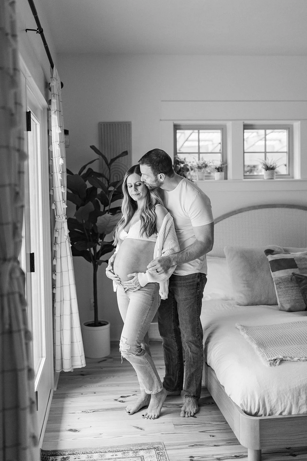 amandamegphotography.com | Eugene Oregon Family Photographer Amanda Meg Photography | Photo Sessions Families Maternity Newborn Photos  3 (10).jpg