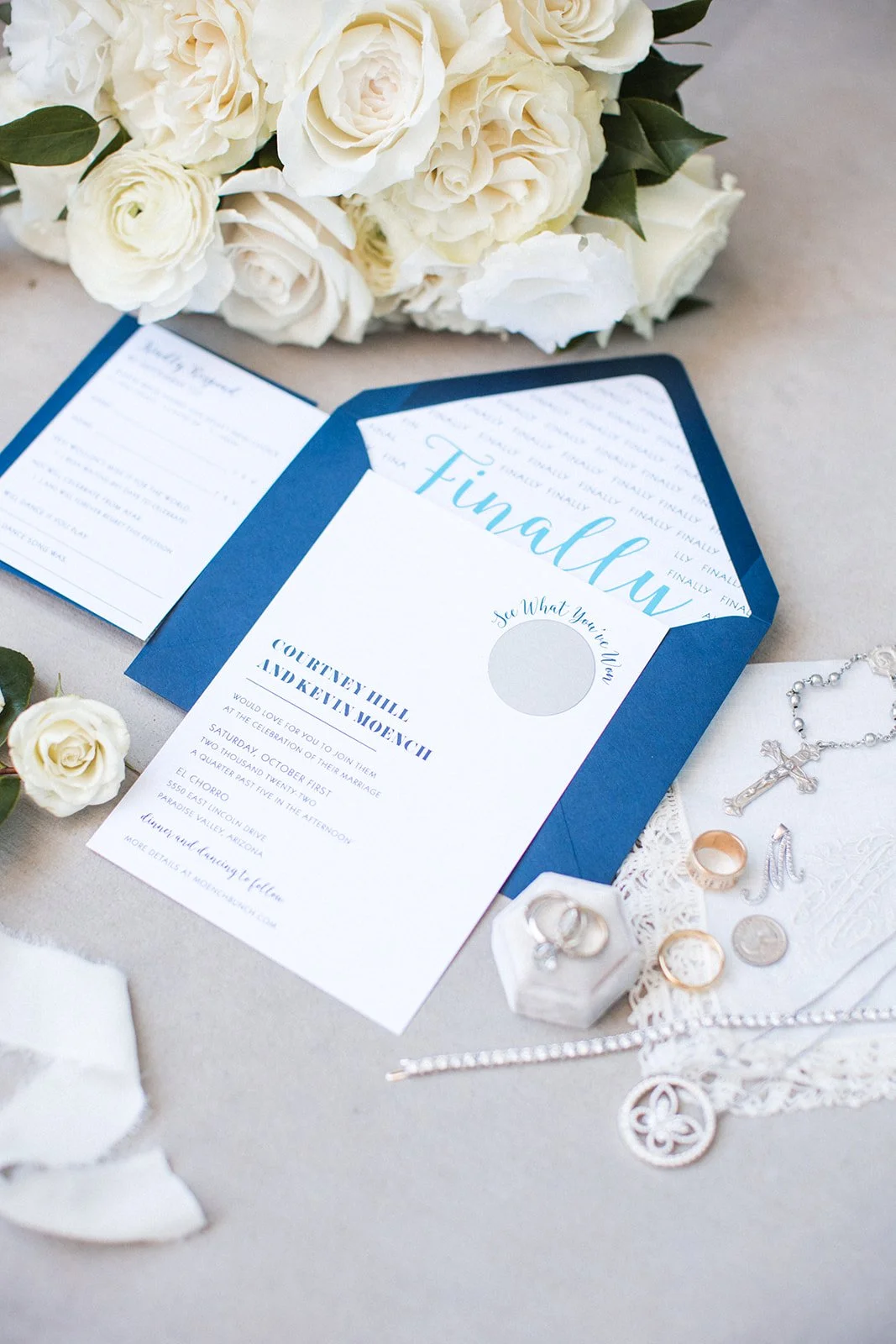 Amanda Meg Photography El Chorro Arizona Wedding-19.jpg