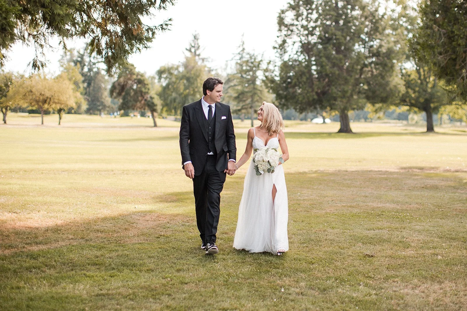 Shadow Hills Golf Course Wedding Amanda Meg Photography_-114.jpg