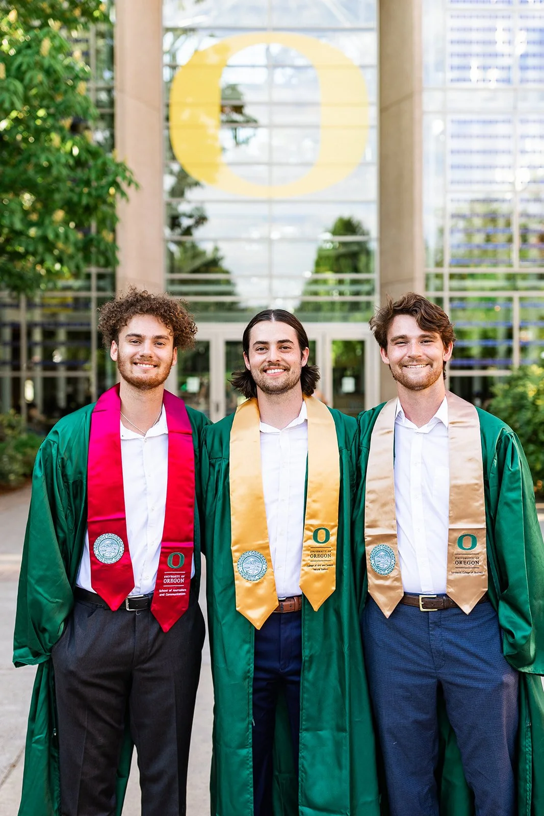 University of Oregon-Eugene Oregon- Amanda Meg Photography-209.jpg