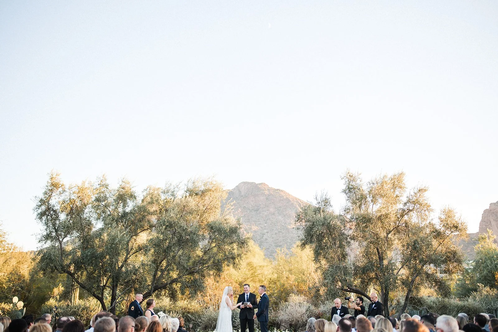 Amanda Meg Photography El Chorro Arizona Wedding-150.jpg