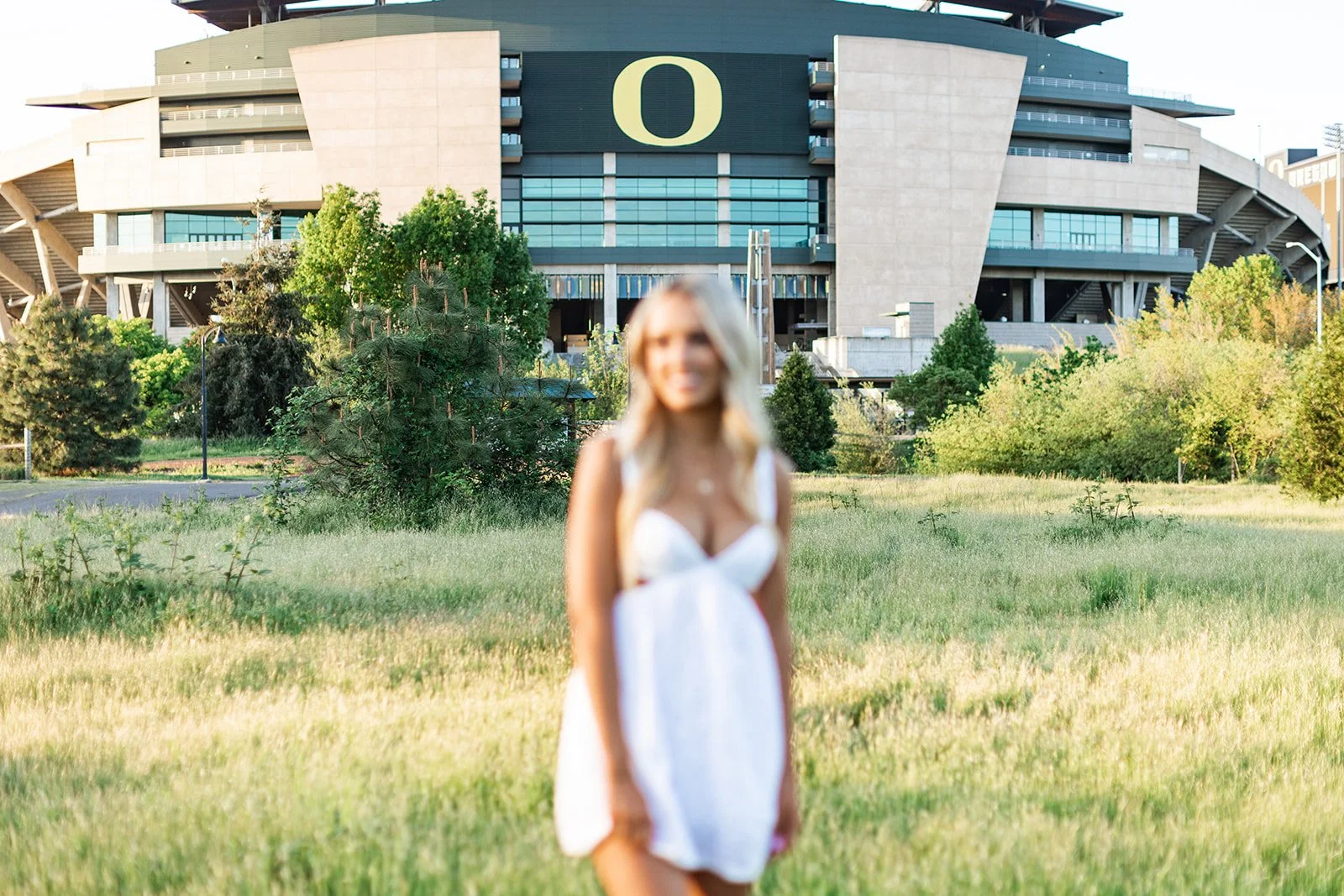 University of Oregon-Eugene Oregon- Amanda Meg Photography-189.jpg