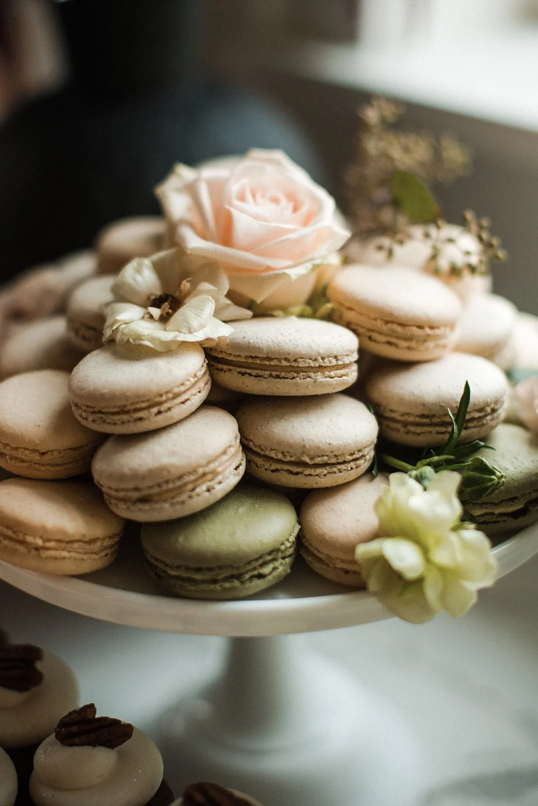 Amanda Meg Photography Five Fourteen Vineyards Wedding-65.jpg