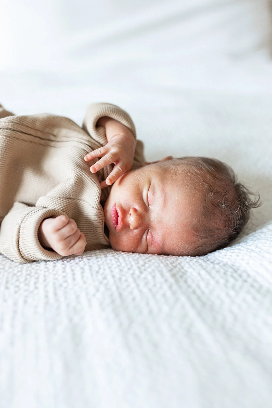 amandamegphotography.com | Eugene Oregon Family Newborns Photographer Amanda Meg Photography | Photo Sessions Families Maternity Newborn Photos  1 (2).jpg