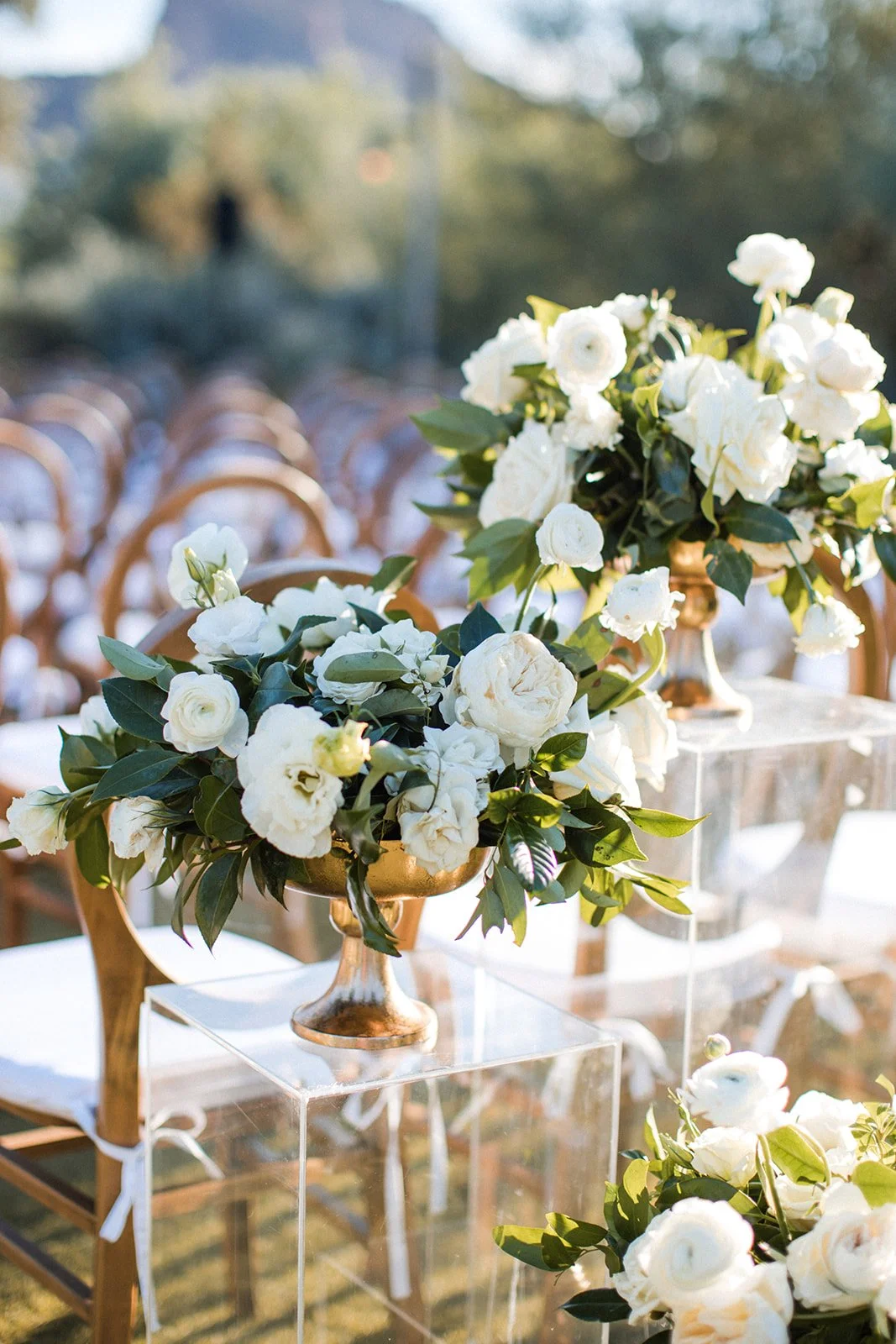 Amanda Meg Photography El Chorro Arizona Wedding-107.jpg