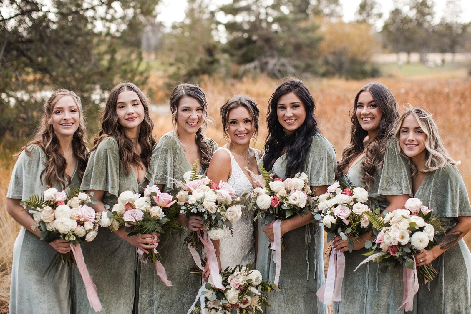 Amanda Meg Photography Sunriver Bend Oregon-46.jpg