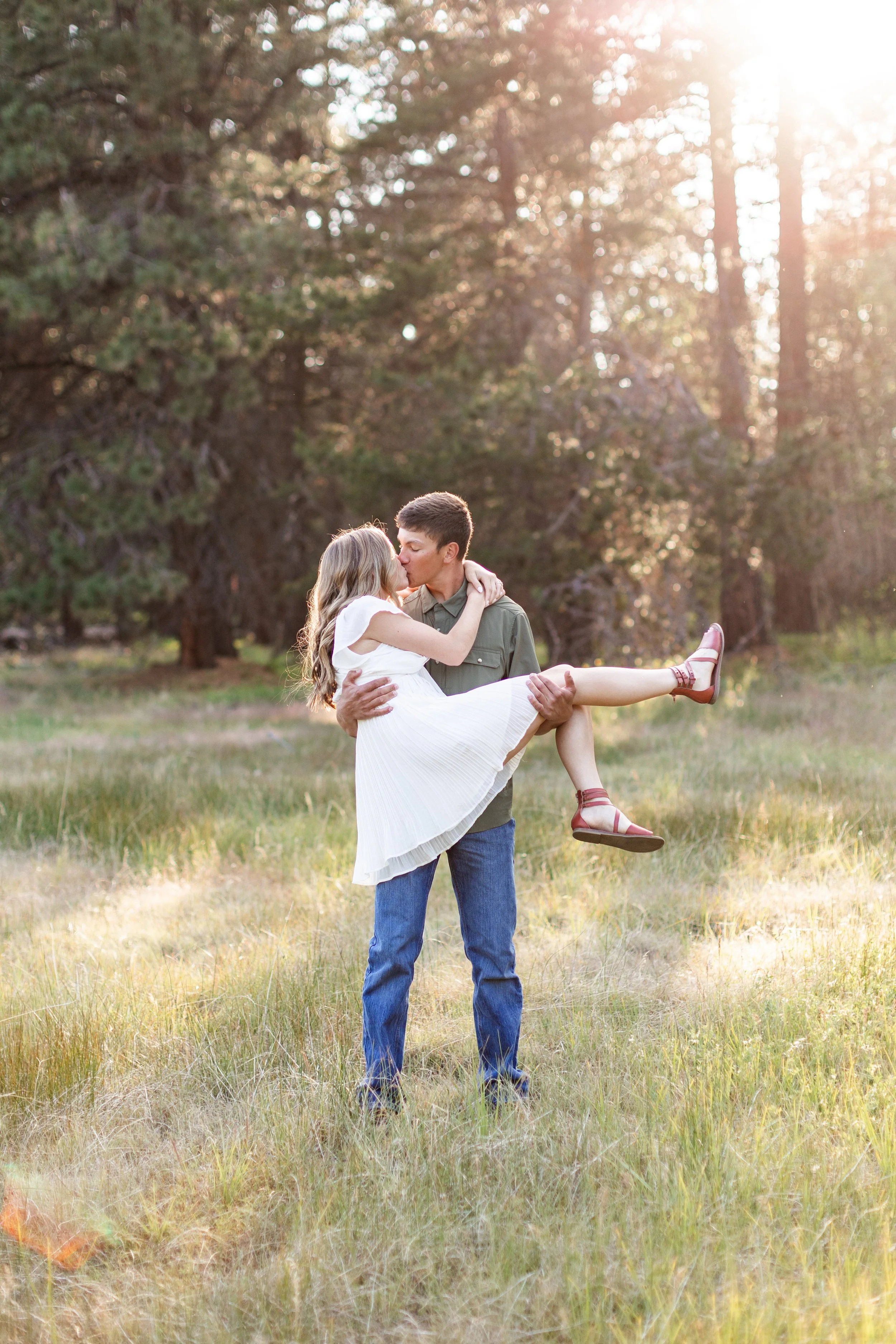 Eugene Oregon- Amanda Meg Photography-12.jpg