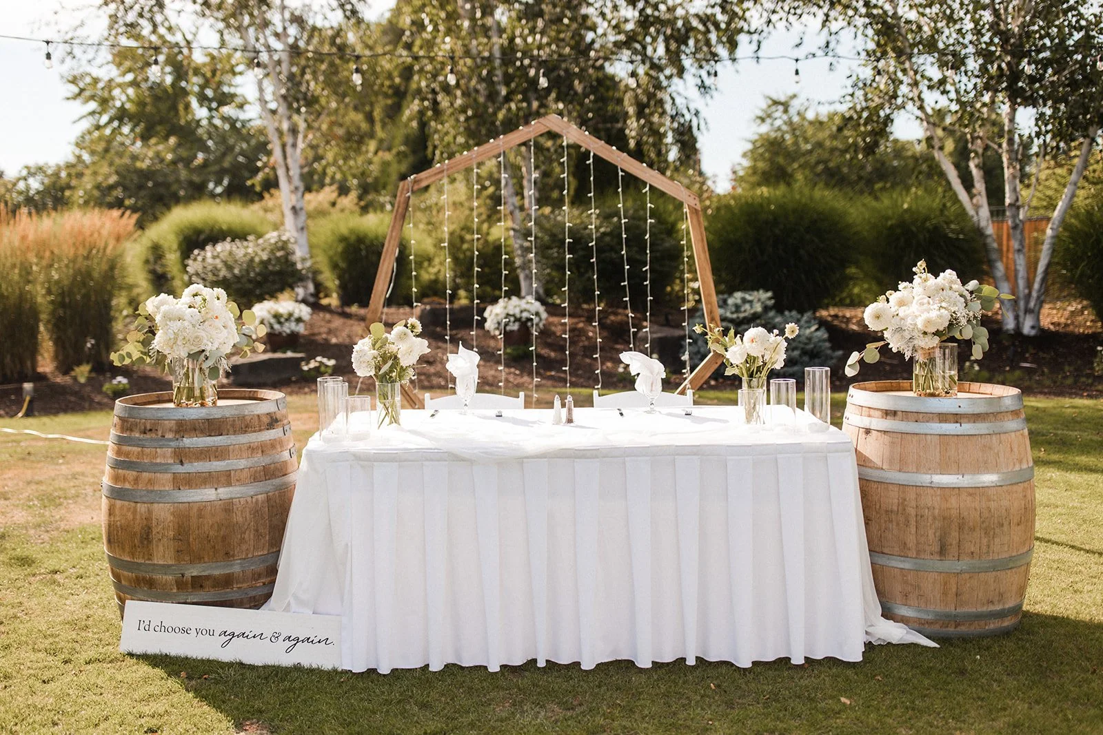 Amanda Meg Photography Shadow Hills Golfcourse Wedding-193.jpg