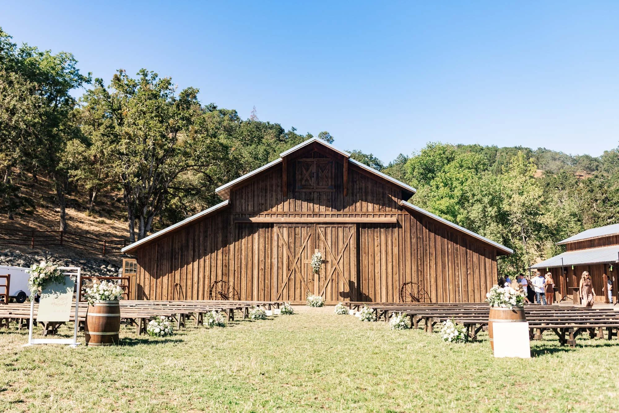 Florence Oregon- Amanda Meg Photography-118.jpg