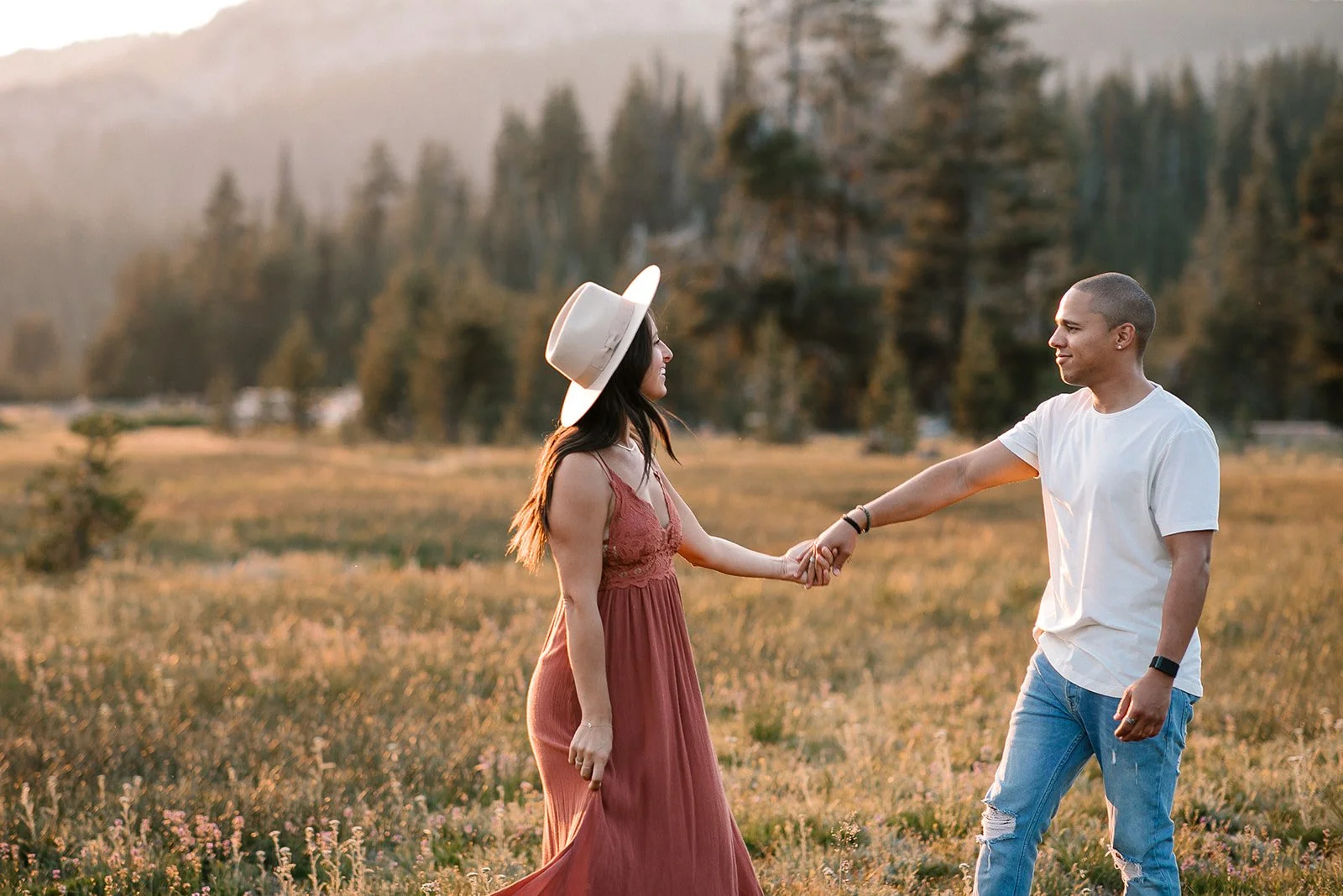 untitled (104 of 327).jpg