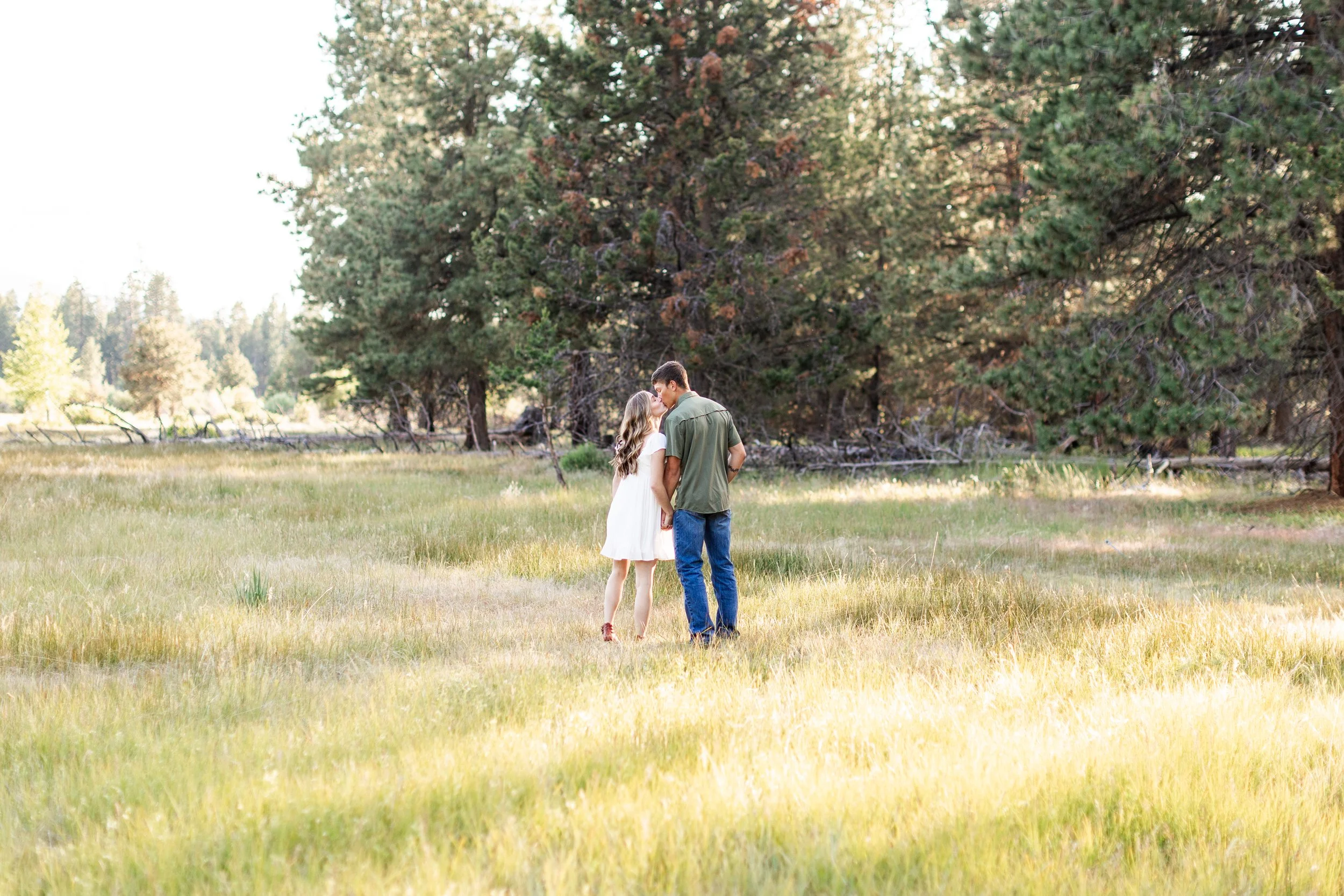 Eugene Oregon- Amanda Meg Photography-3.jpg