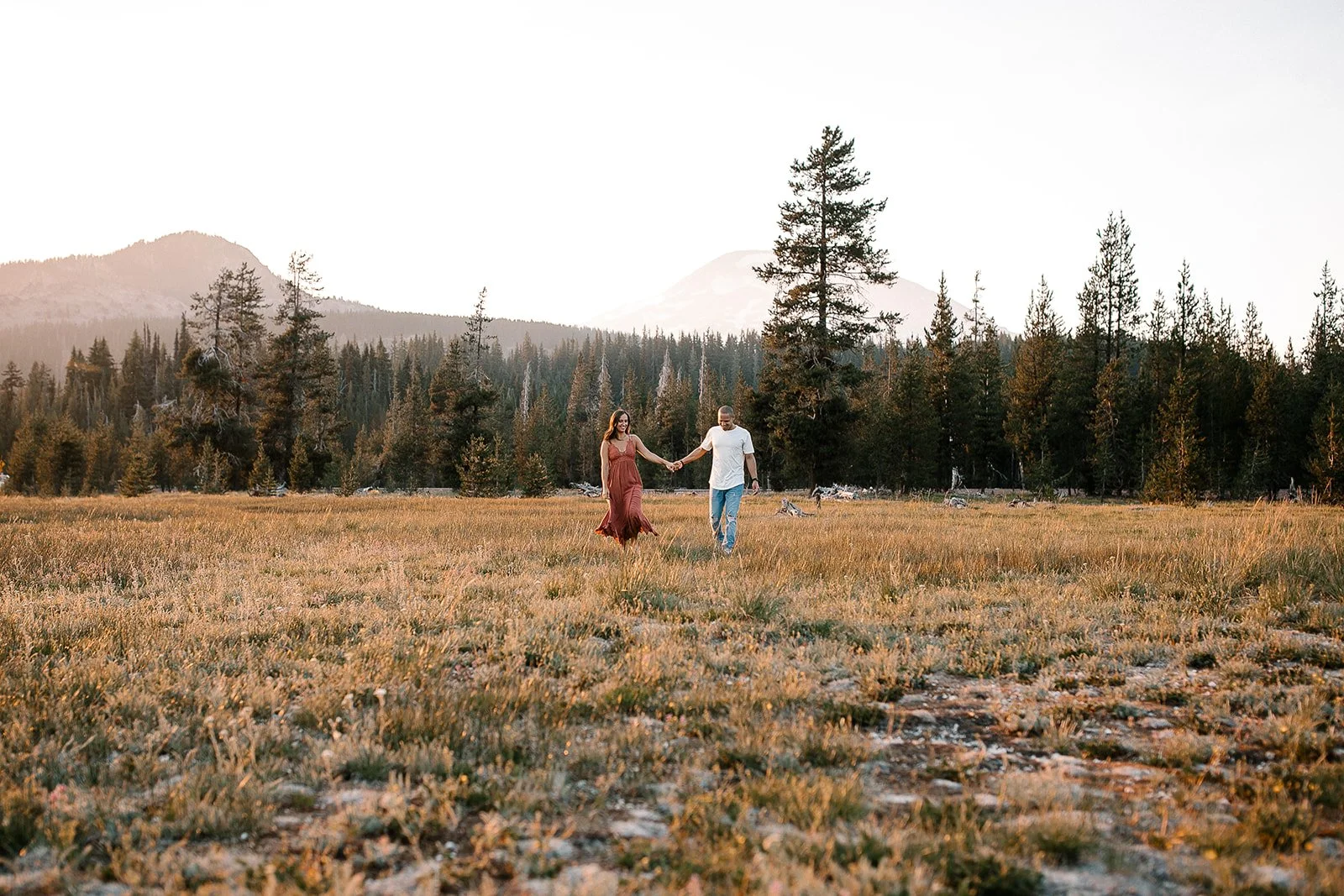 untitled (145 of 327).jpg