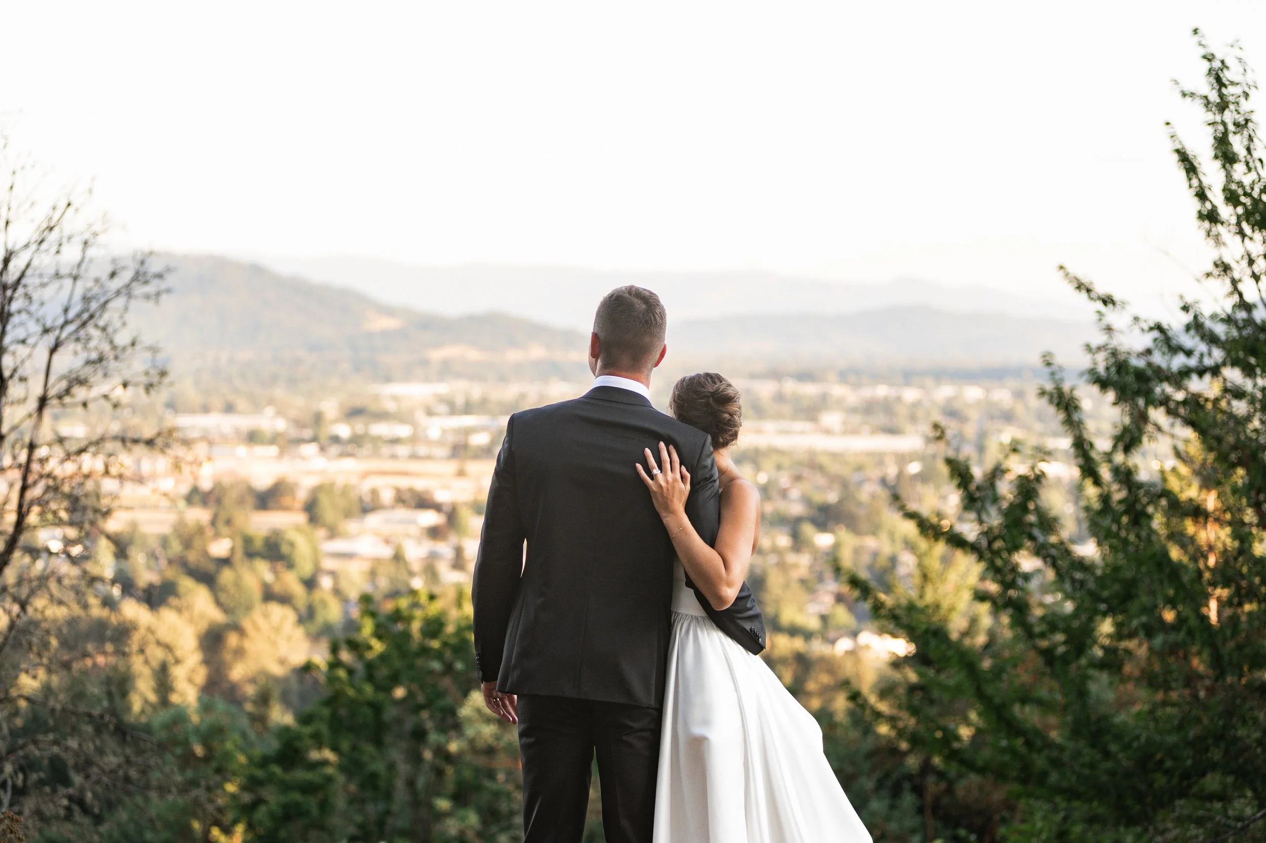 Eugene Oregon- Amanda Meg Photography-412.jpg