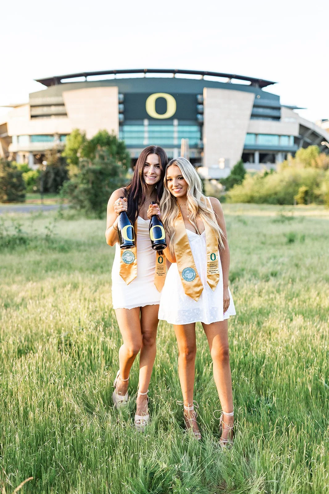 University of Oregon-Eugene Oregon- Amanda Meg Photography-206.jpg