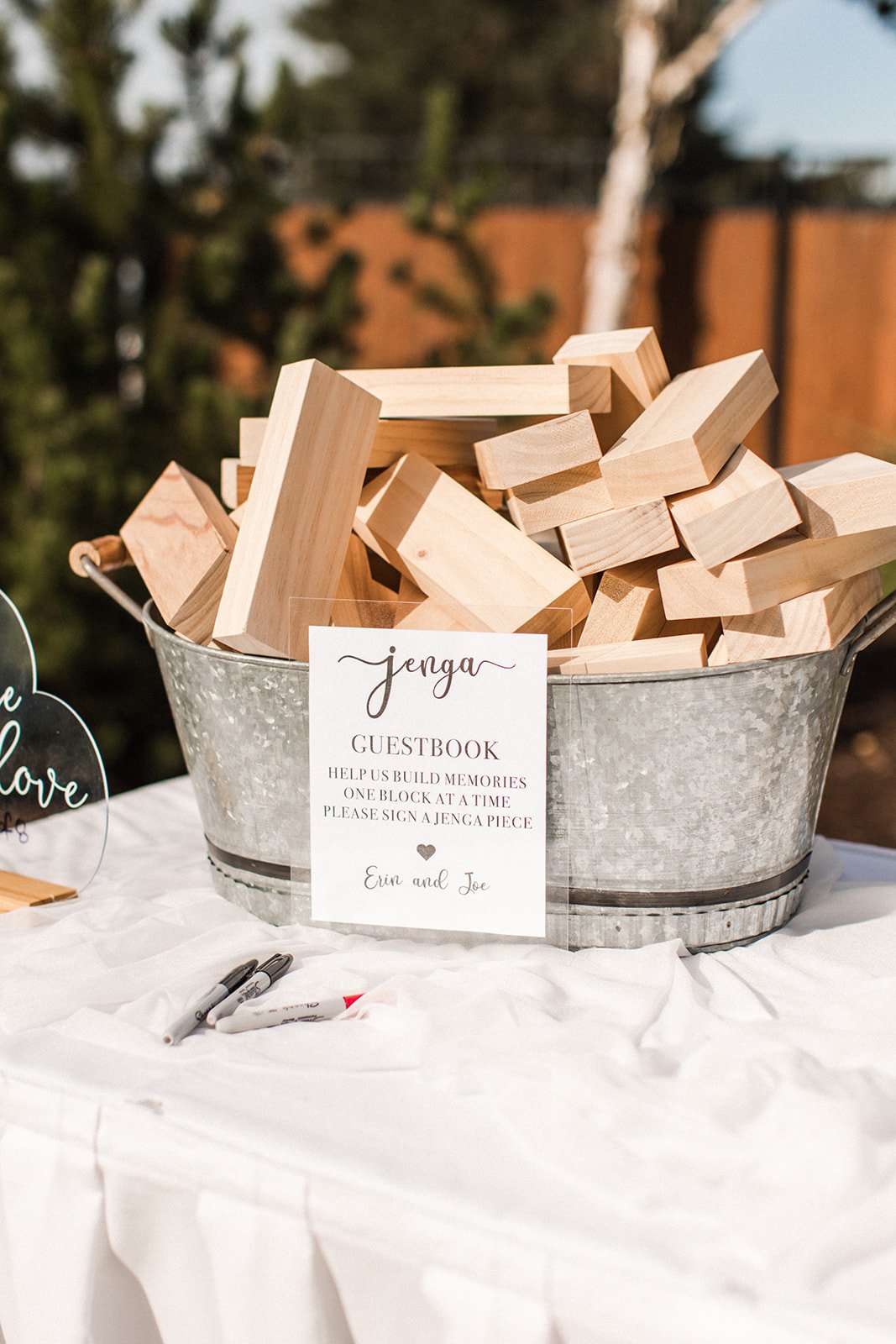 Amanda Meg Photography Shadow Hills Golfcourse Wedding-199.jpg