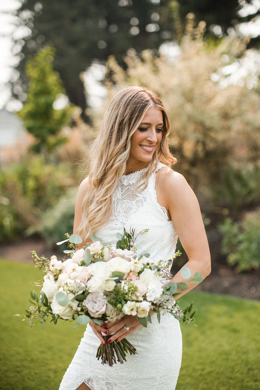 Amanda Meg Photography Five Fourteen Vineyards Wedding-42.jpg