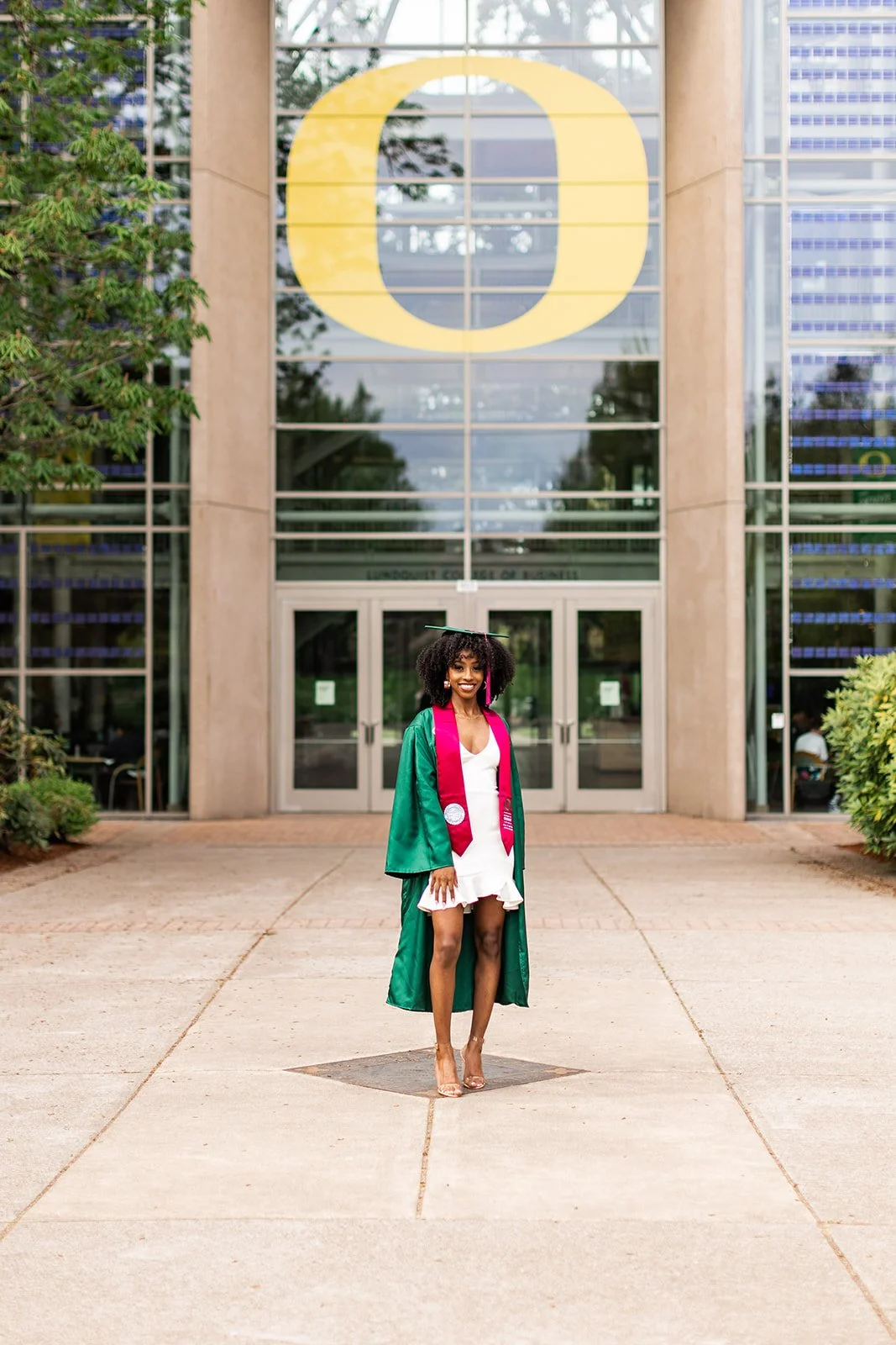 University of Oregon-Eugene Oregon- Amanda Meg Photography.jpg